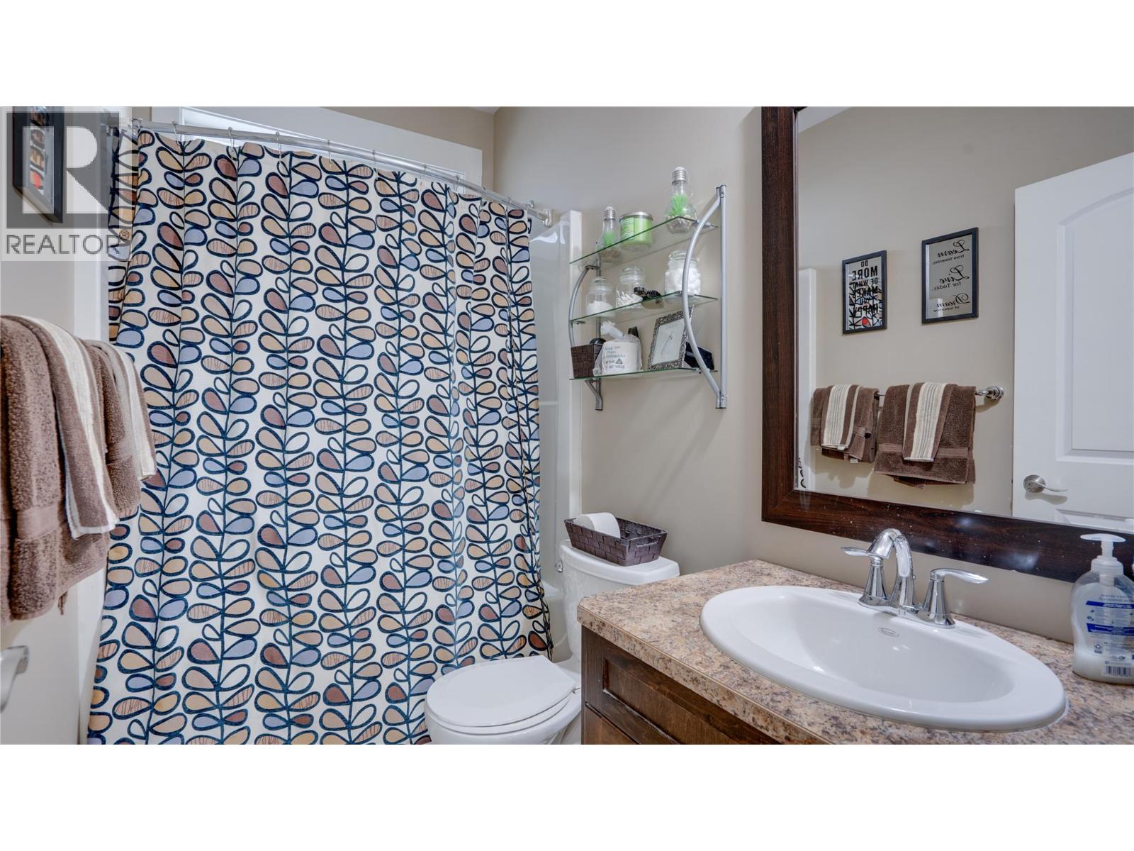 4406a 25 Street, Vernon, British Columbia  V1T 4S6 - Photo 19 - 10376429