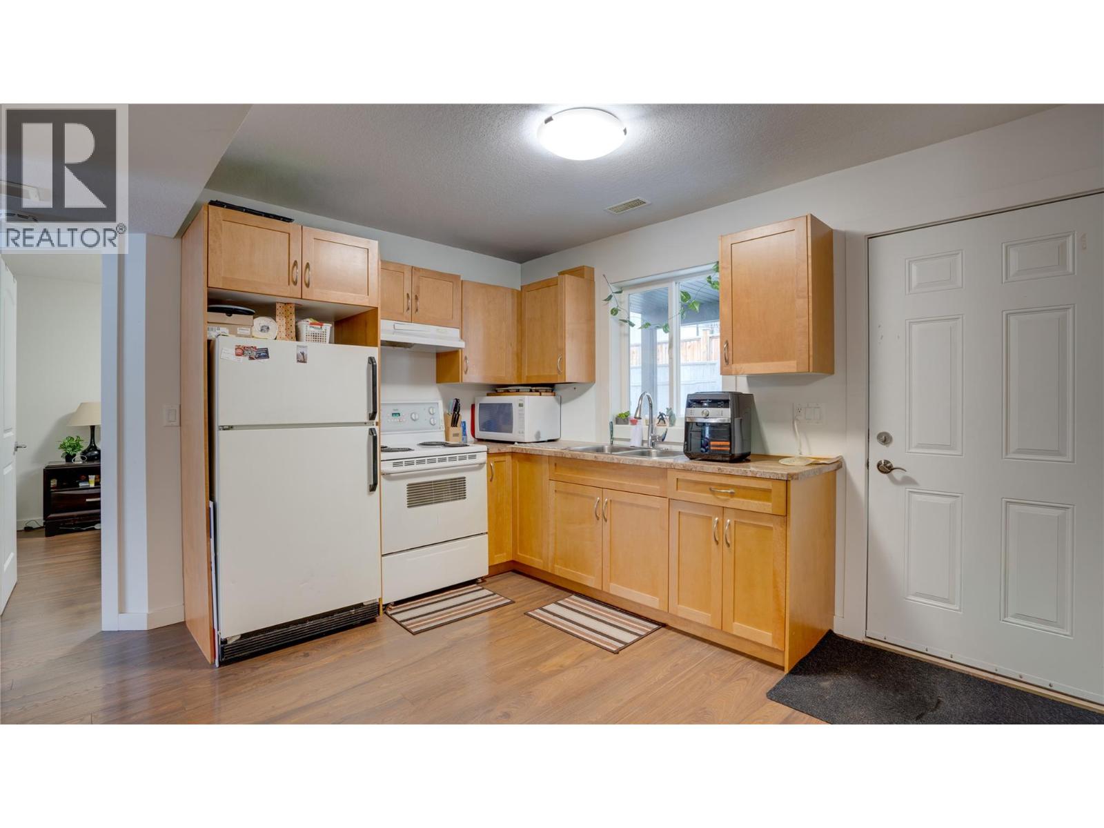 4406a 25 Street, Vernon, British Columbia  V1T 4S6 - Photo 21 - 10376429