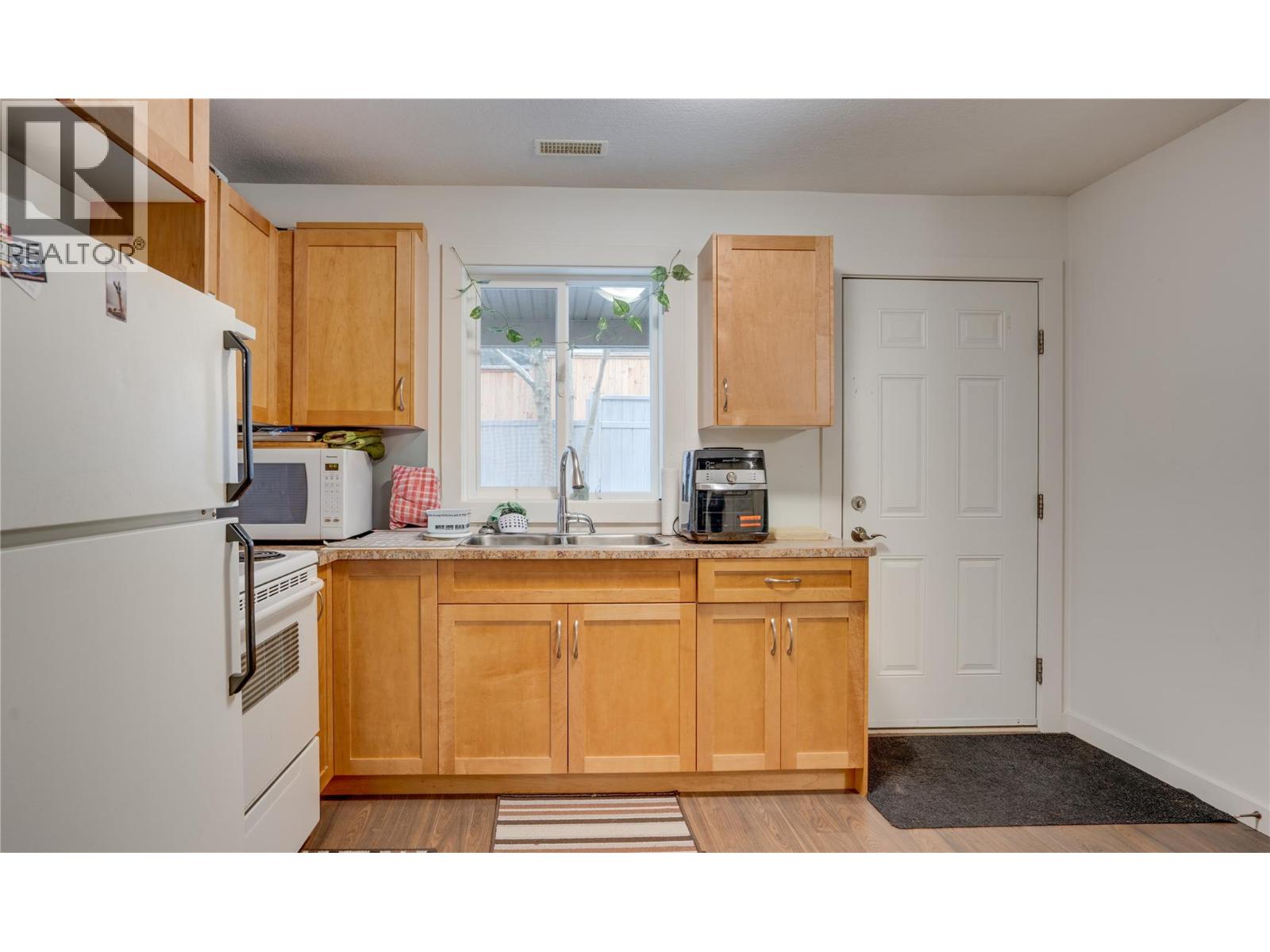 4406a 25 Street, Vernon, British Columbia  V1T 4S6 - Photo 22 - 10376429