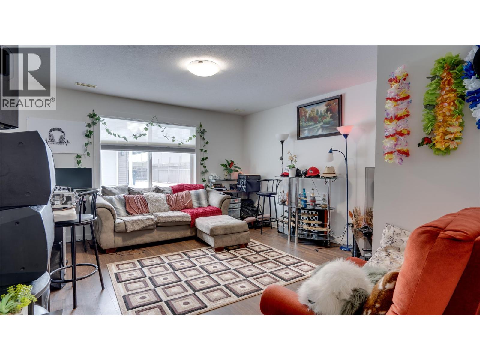 4406a 25 Street, Vernon, British Columbia  V1T 4S6 - Photo 24 - 10376429