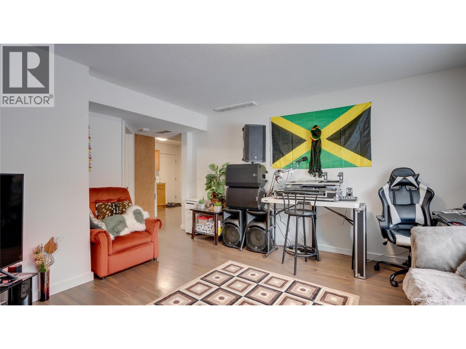 4406a 25 Street, Vernon, British Columbia  V1T 4S6 - Photo 25 - 10376429