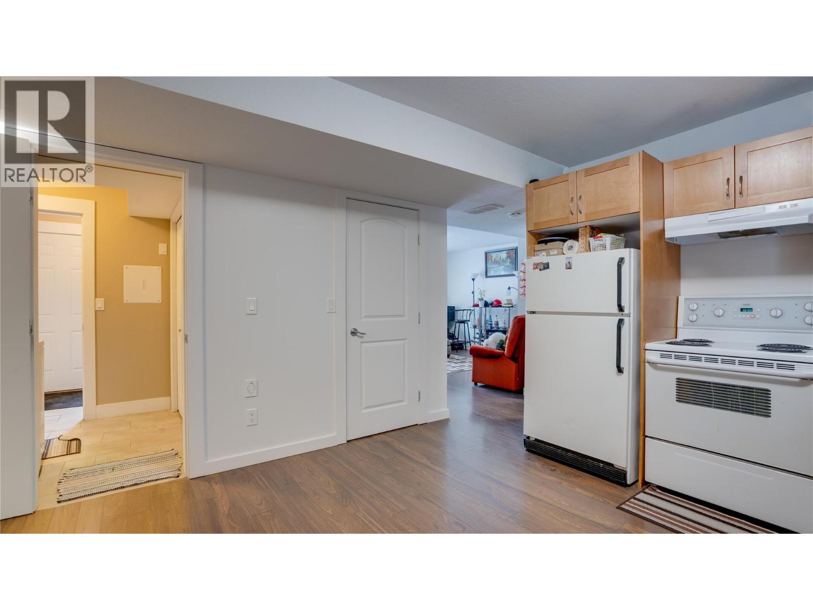 4406a 25 Street, Vernon, British Columbia  V1T 4S6 - Photo 28 - 10376429