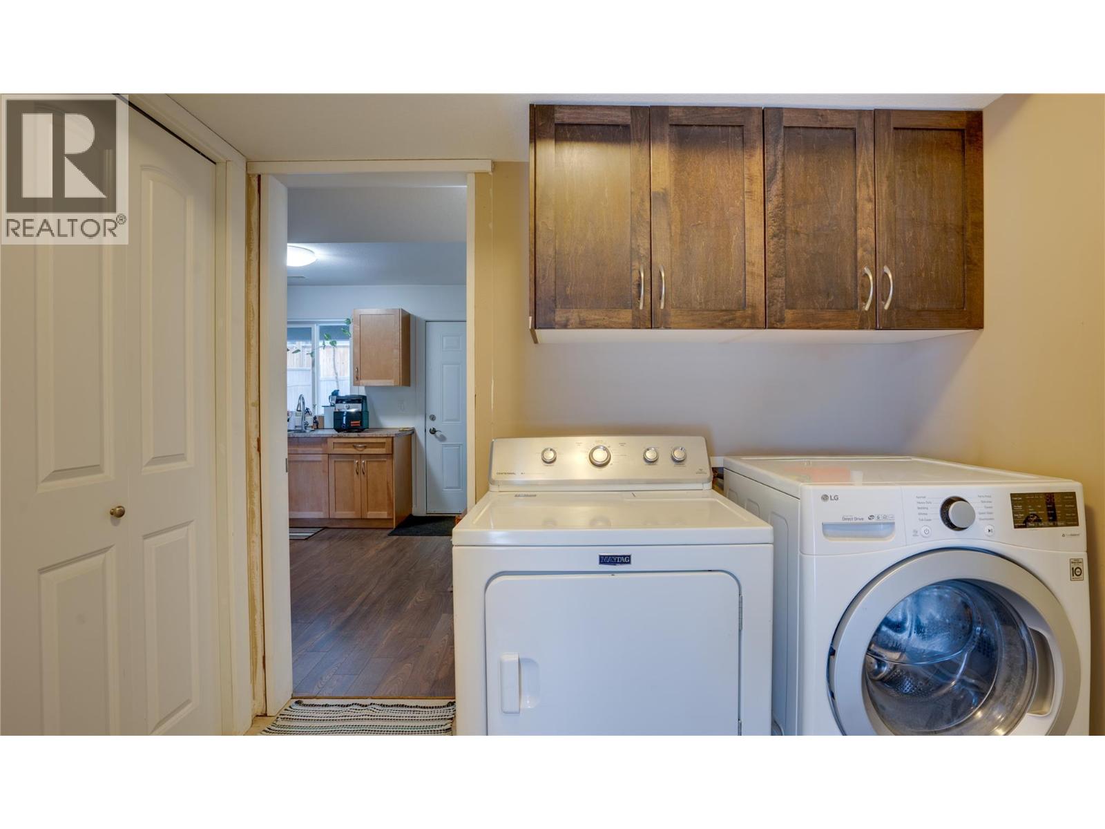 4406a 25 Street, Vernon, British Columbia  V1T 4S6 - Photo 29 - 10376429