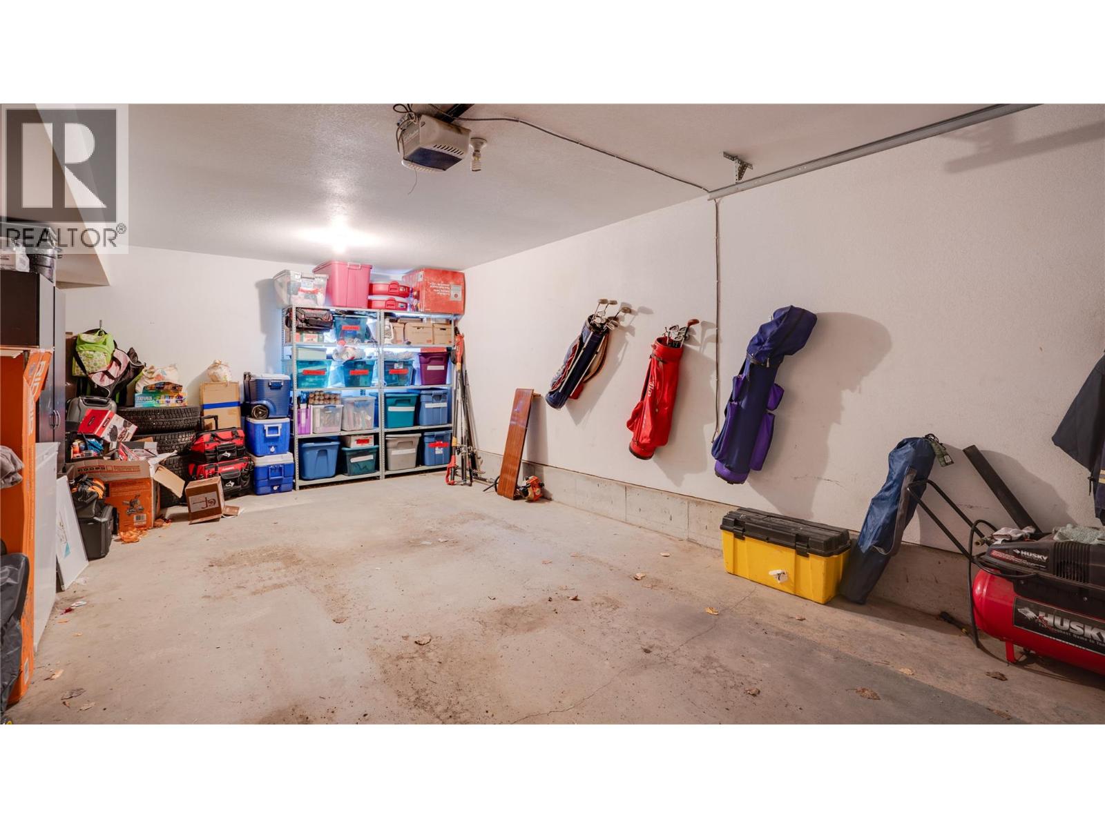 4406a 25 Street, Vernon, British Columbia  V1T 4S6 - Photo 30 - 10376429