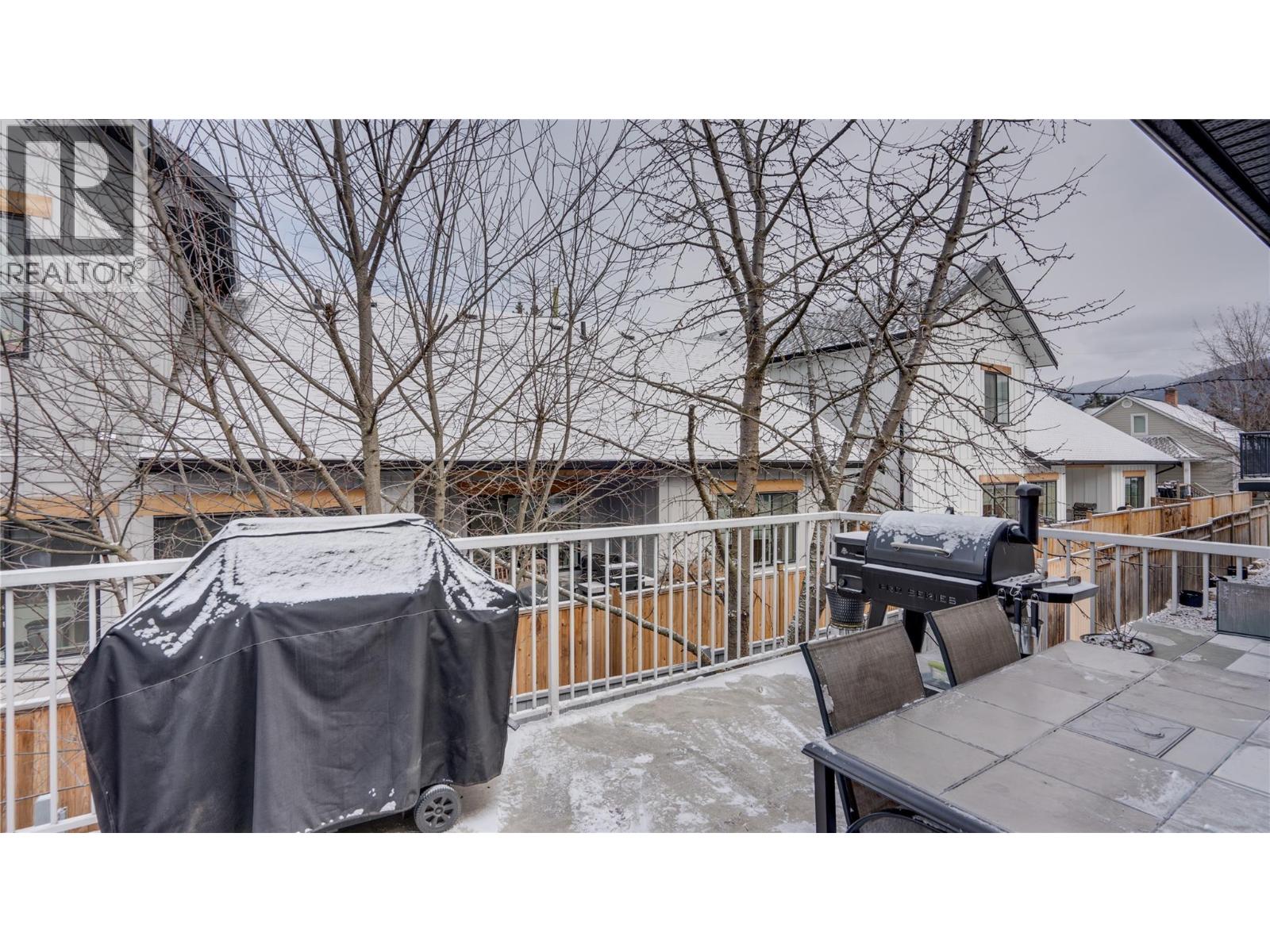 4406a 25 Street, Vernon, British Columbia  V1T 4S6 - Photo 32 - 10376429