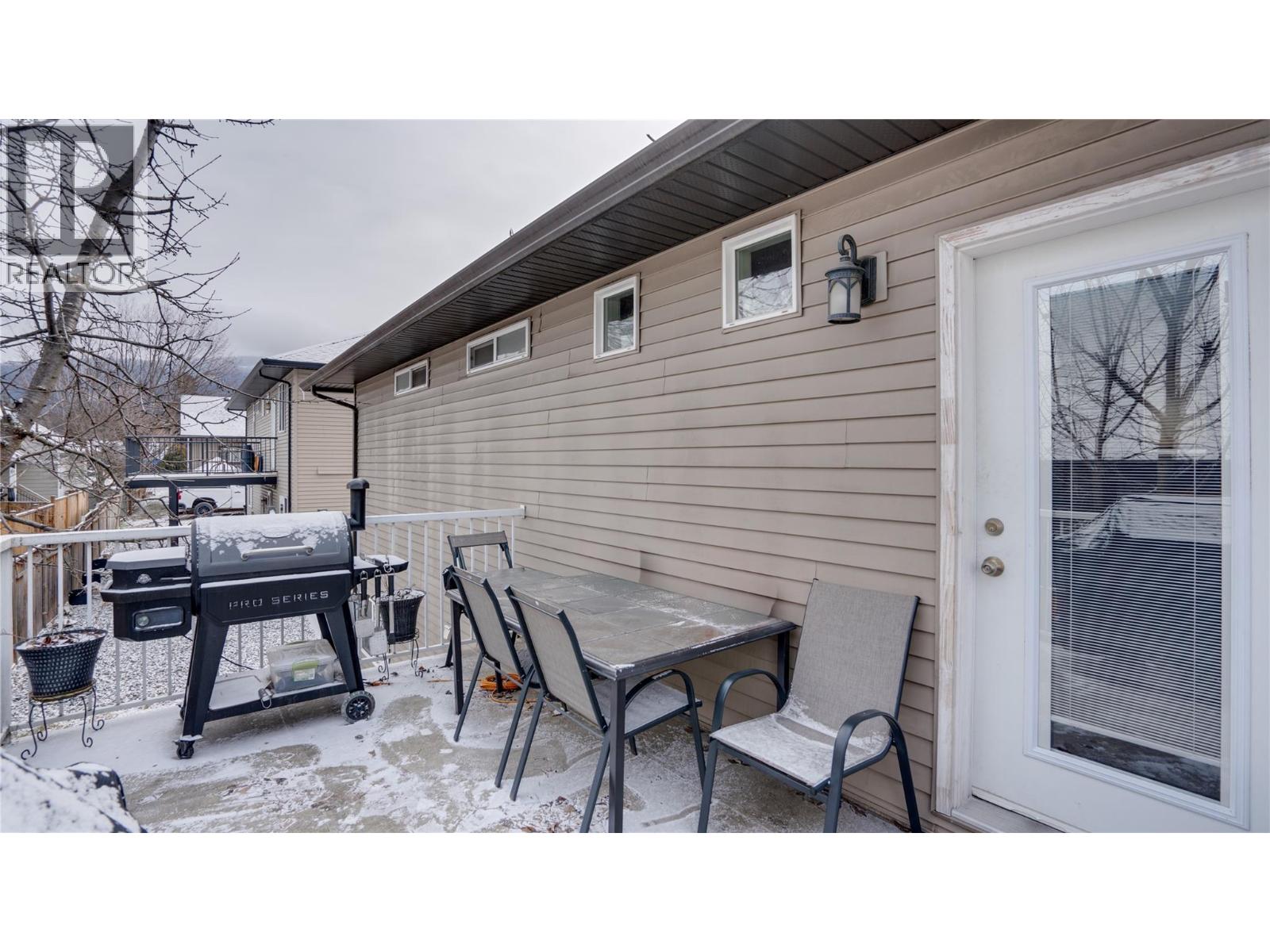 4406a 25 Street, Vernon, British Columbia  V1T 4S6 - Photo 33 - 10376429