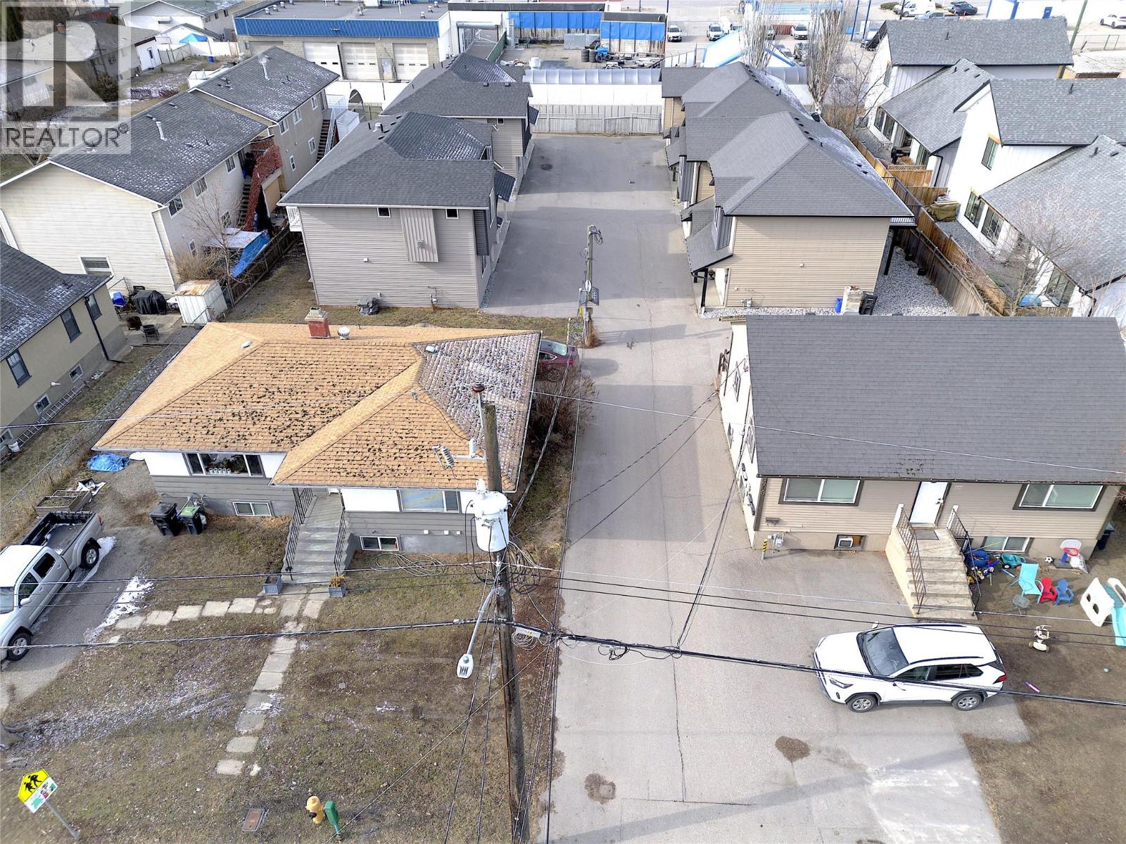 4406a 25 Street, Vernon, British Columbia  V1T 4S6 - Photo 37 - 10376429