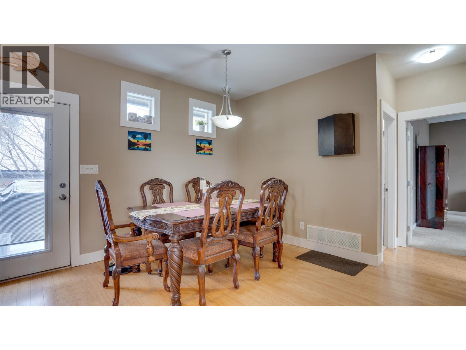 4406a 25 Street, Vernon, British Columbia  V1T 4S6 - Photo 9 - 10376429