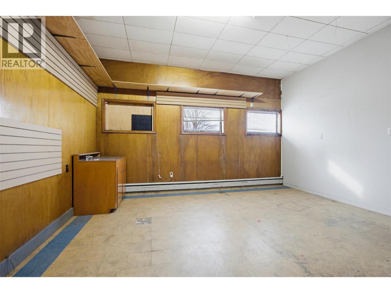 1305 Battle Street, Kamloops, British Columbia  V2C 2N9 - Photo 11 - 10376868