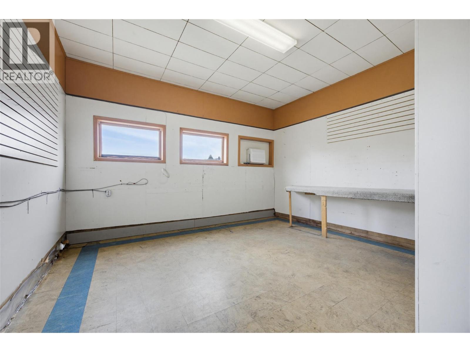 1305 Battle Street, Kamloops, British Columbia  V2C 2N9 - Photo 12 - 10376868