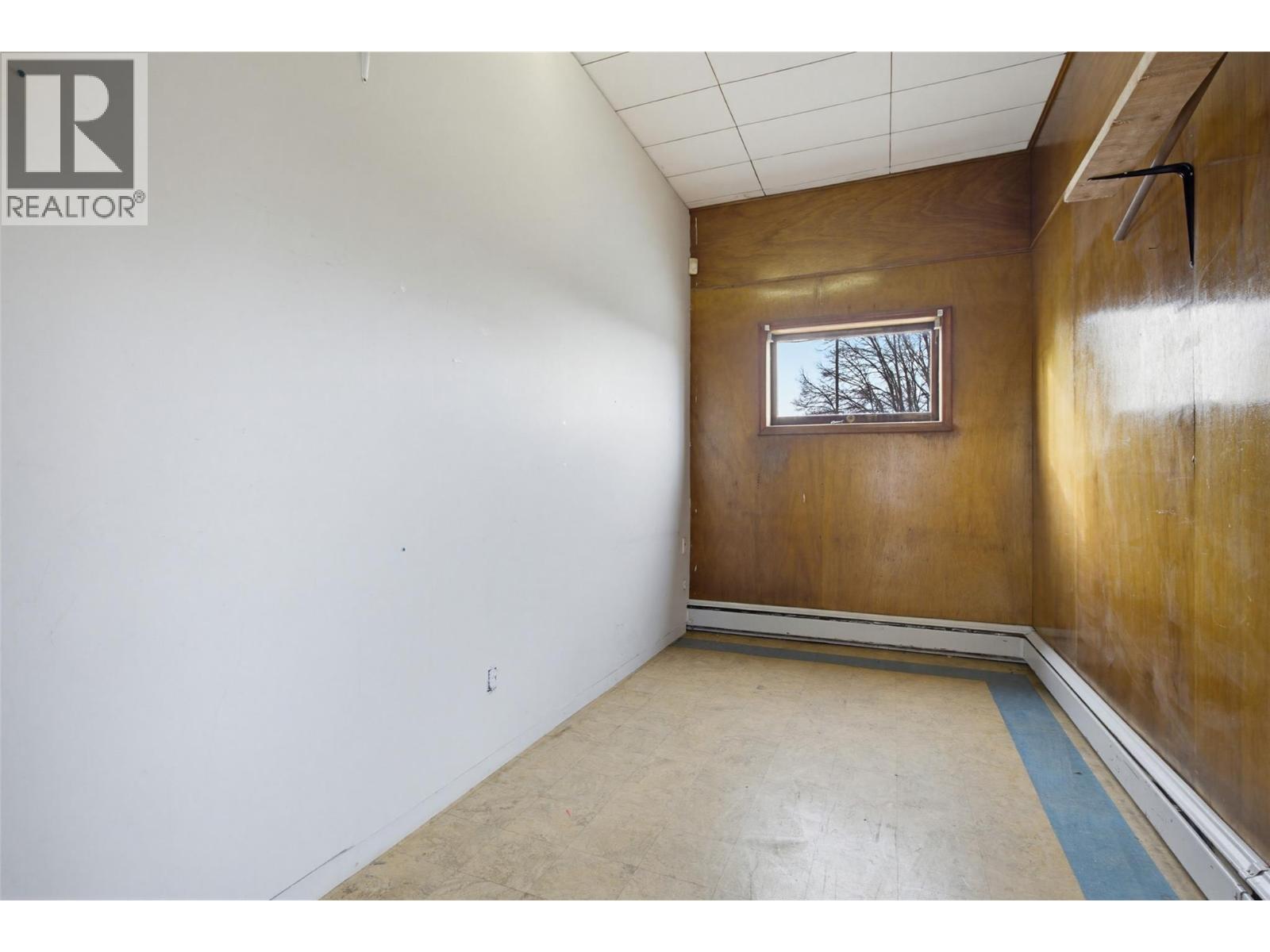 1305 Battle Street, Kamloops, British Columbia  V2C 2N9 - Photo 13 - 10376868