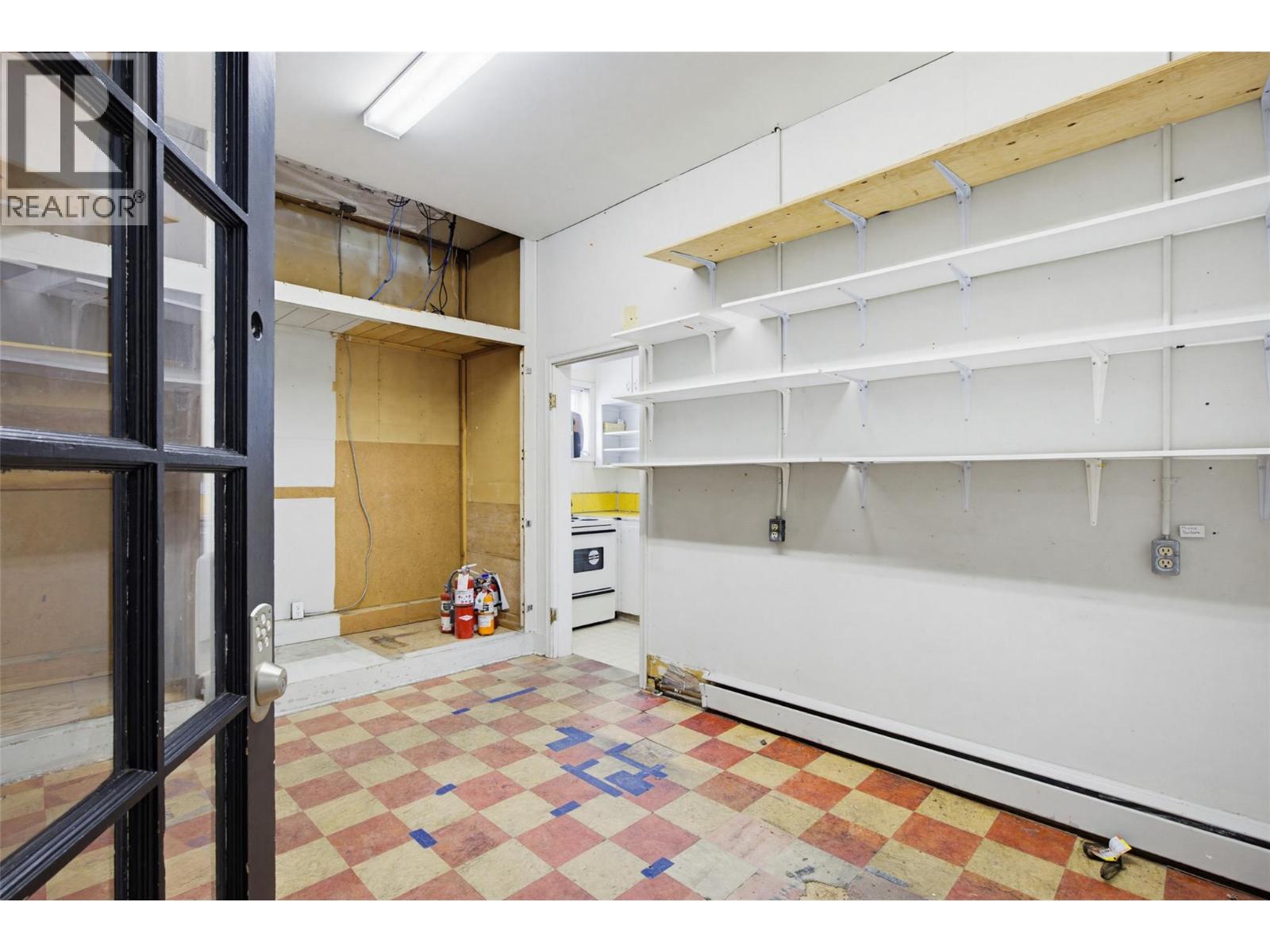 1305 Battle Street, Kamloops, British Columbia  V2C 2N9 - Photo 14 - 10376868