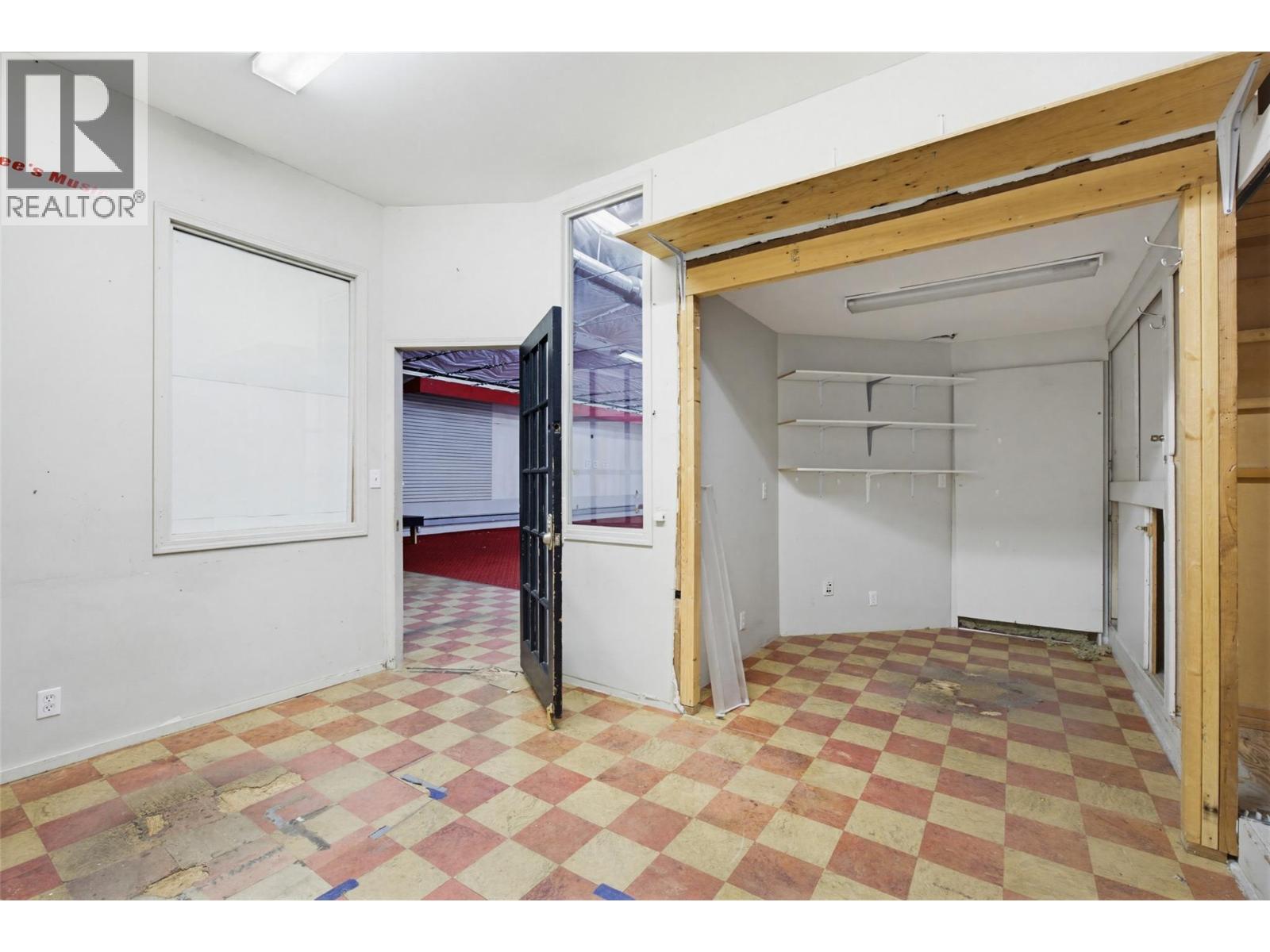 1305 Battle Street, Kamloops, British Columbia  V2C 2N9 - Photo 15 - 10376868