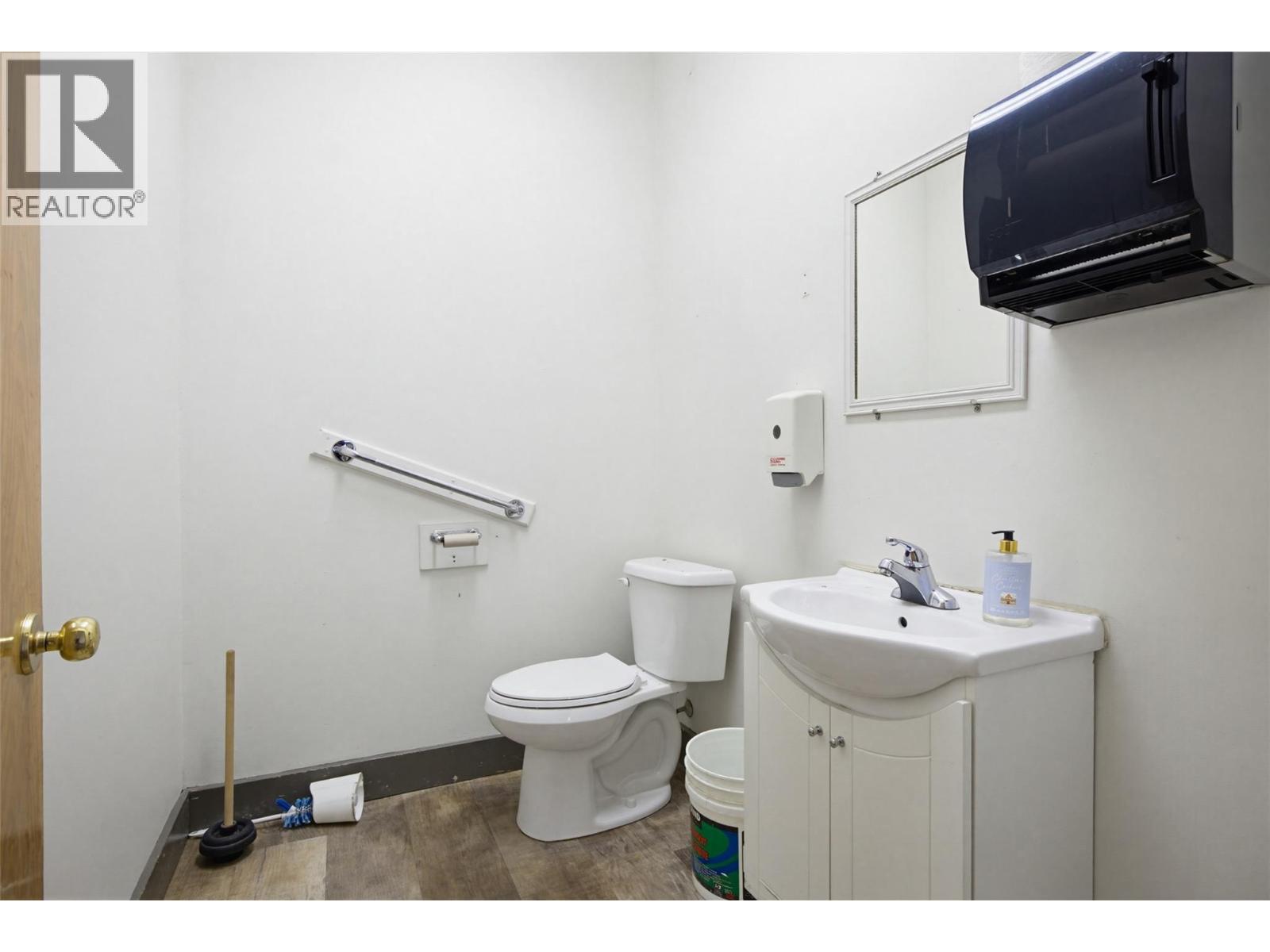 1305 Battle Street, Kamloops, British Columbia  V2C 2N9 - Photo 17 - 10376868