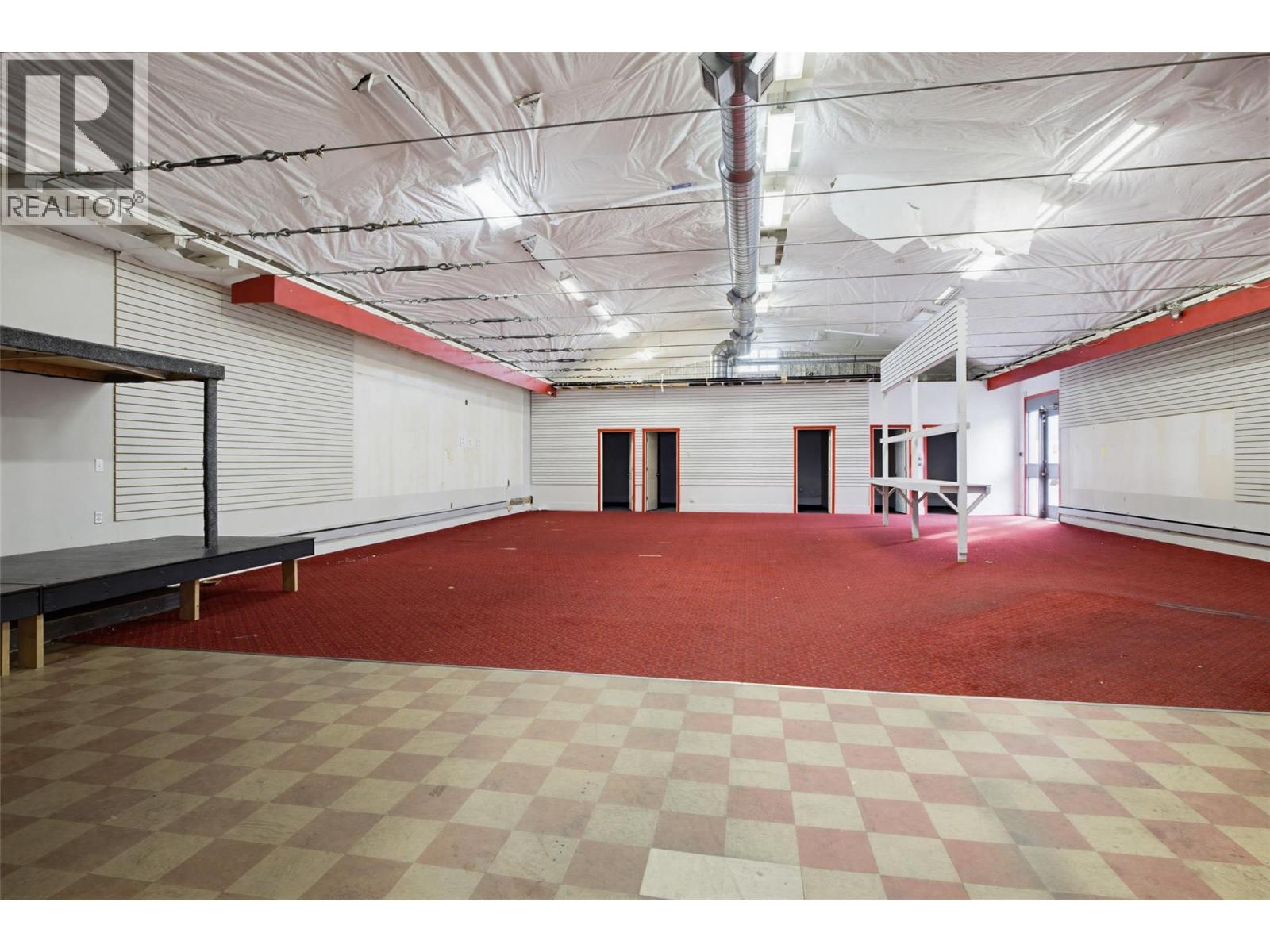 1305 Battle Street, Kamloops, British Columbia  V2C 2N9 - Photo 19 - 10376868