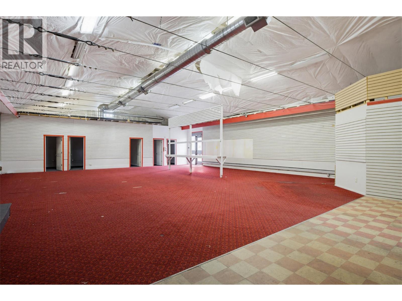 1305 Battle Street, Kamloops, British Columbia  V2C 2N9 - Photo 20 - 10376868