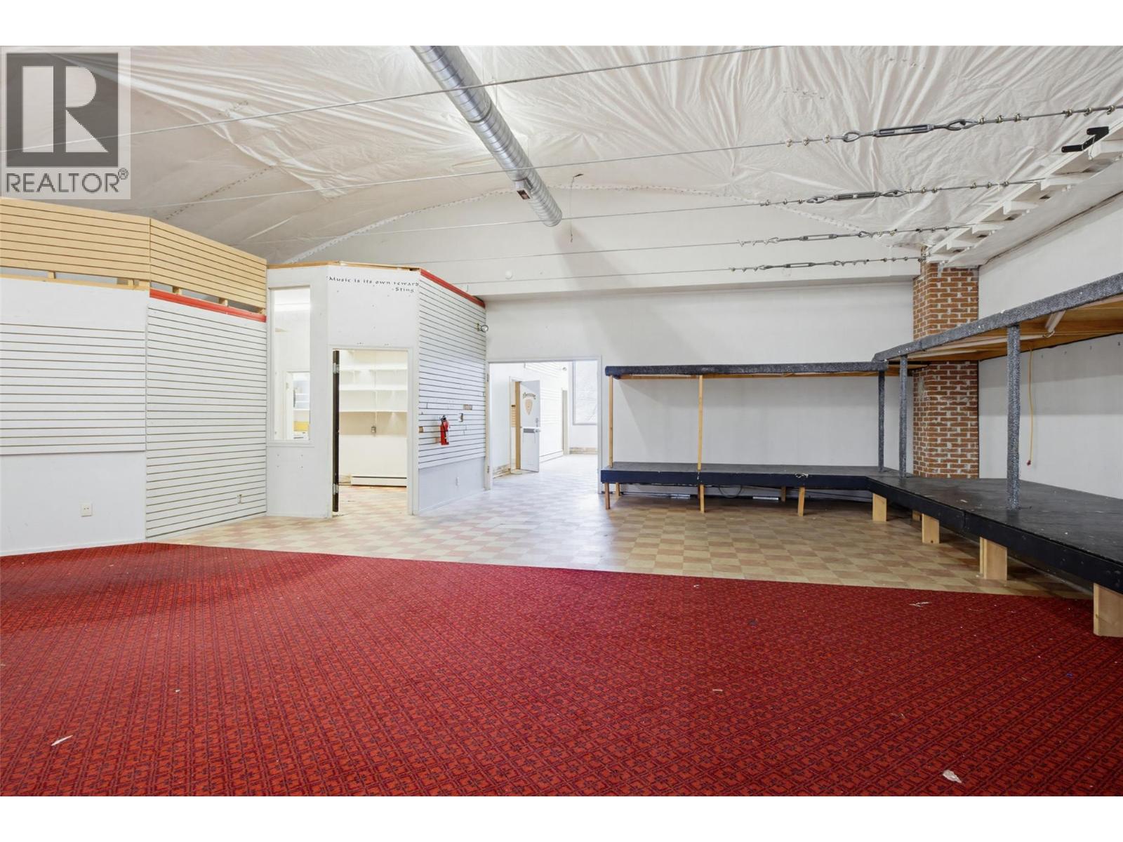 1305 Battle Street, Kamloops, British Columbia  V2C 2N9 - Photo 21 - 10376868