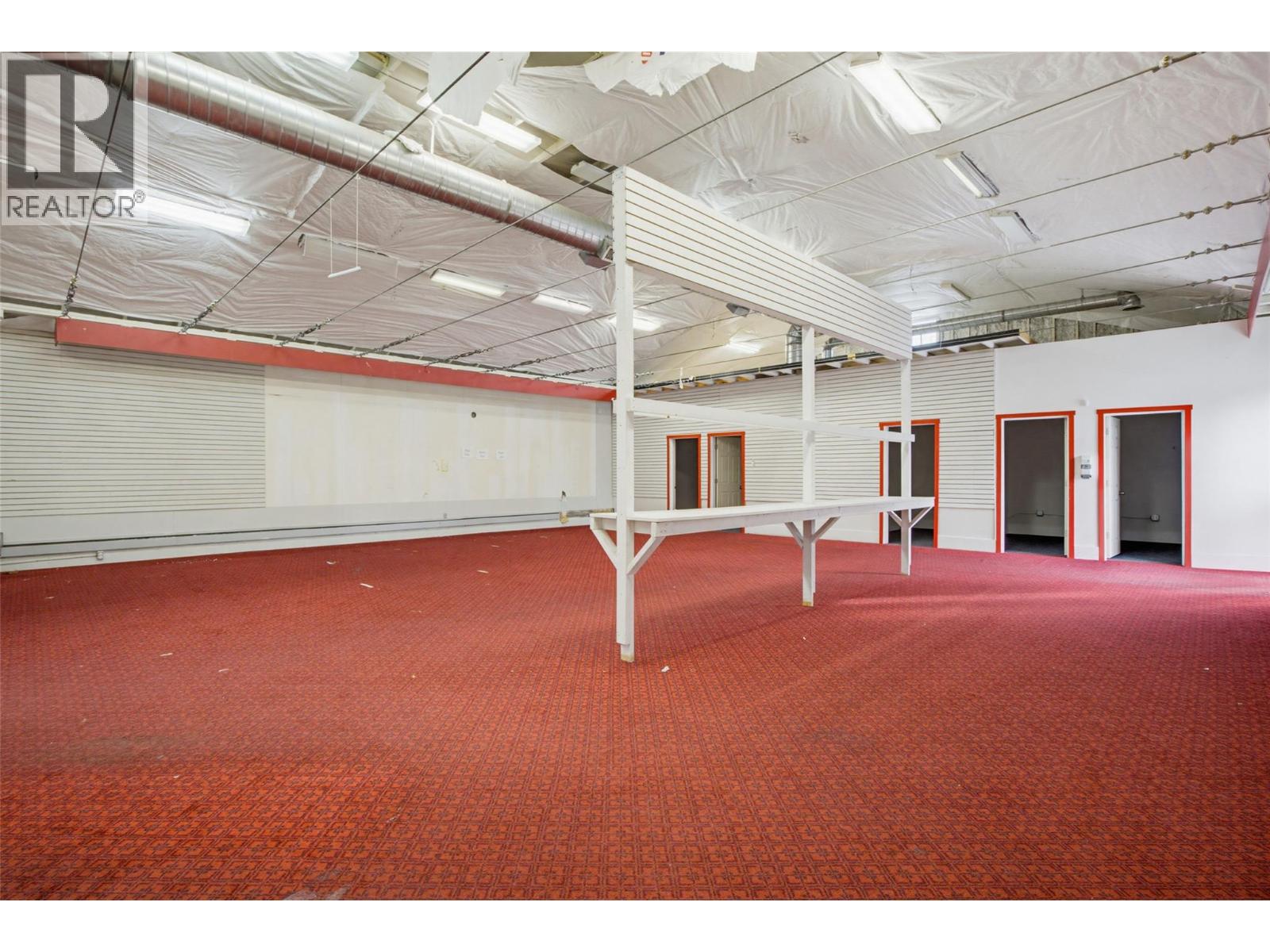 1305 Battle Street, Kamloops, British Columbia  V2C 2N9 - Photo 24 - 10376868