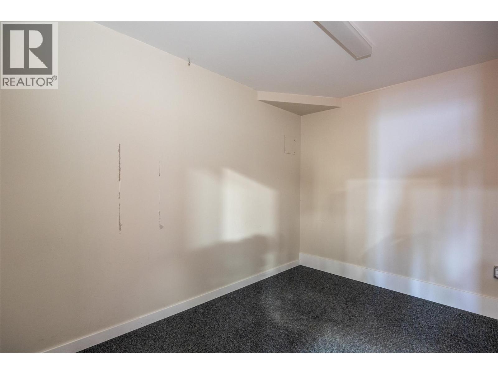 1305 Battle Street, Kamloops, British Columbia  V2C 2N9 - Photo 25 - 10376868