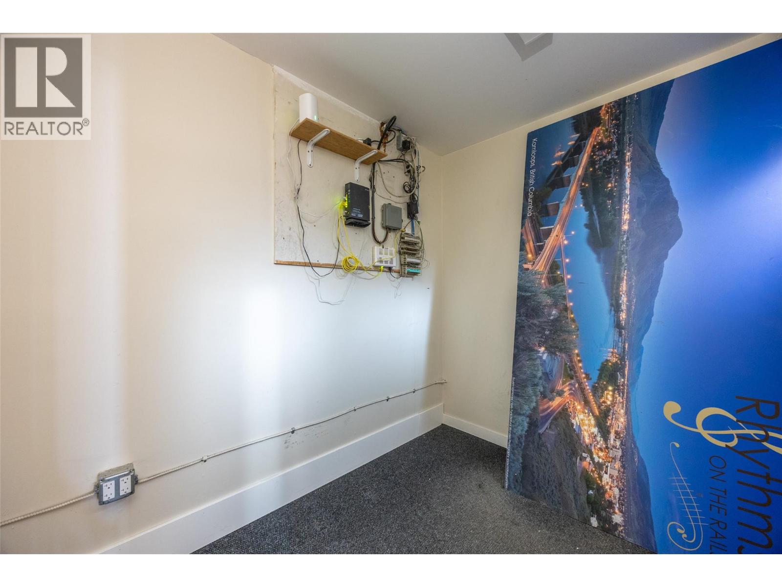 1305 Battle Street, Kamloops, British Columbia  V2C 2N9 - Photo 26 - 10376868