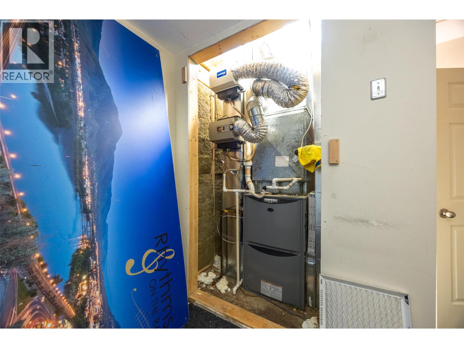 1305 Battle Street, Kamloops, British Columbia  V2C 2N9 - Photo 27 - 10376868