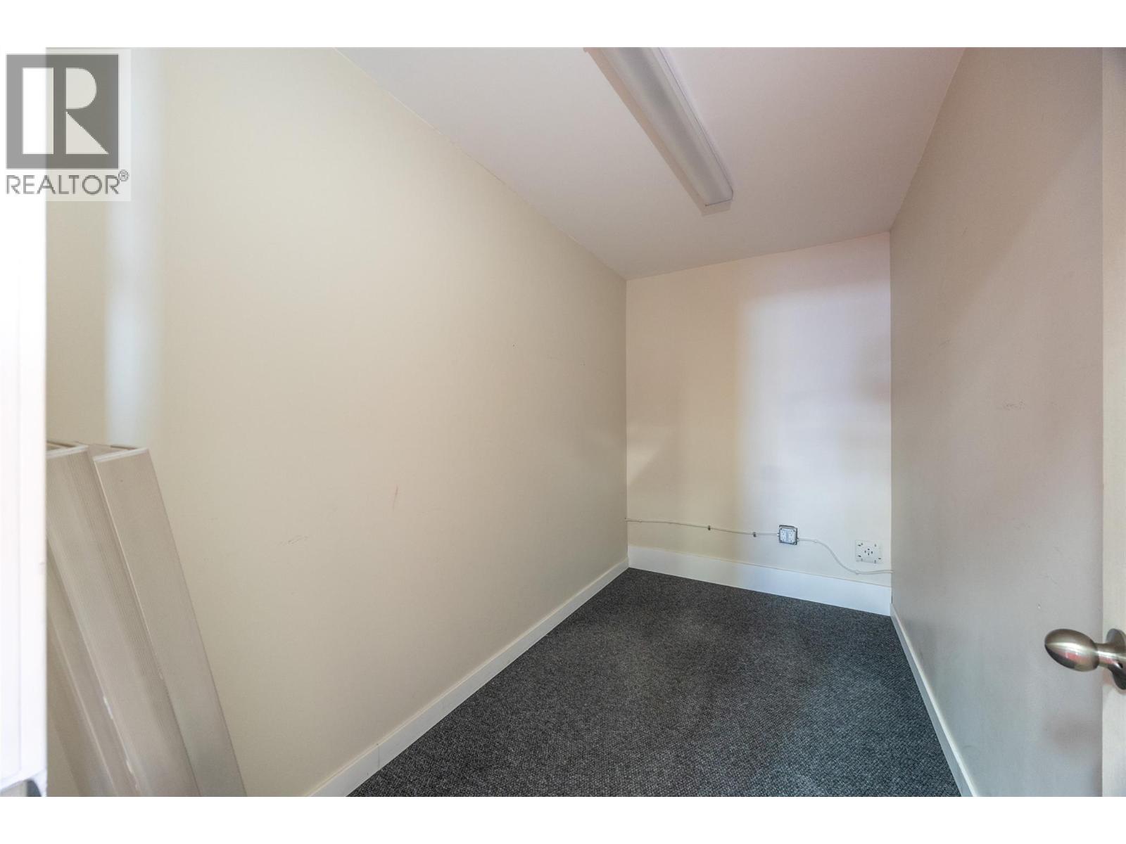 1305 Battle Street, Kamloops, British Columbia  V2C 2N9 - Photo 28 - 10376868