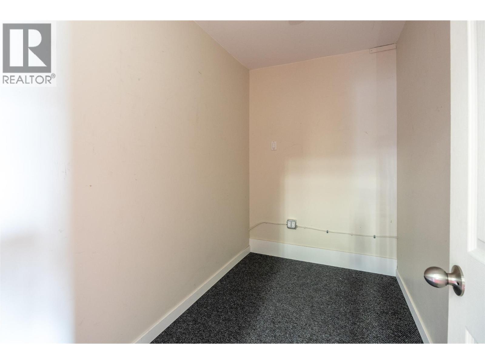 1305 Battle Street, Kamloops, British Columbia  V2C 2N9 - Photo 29 - 10376868