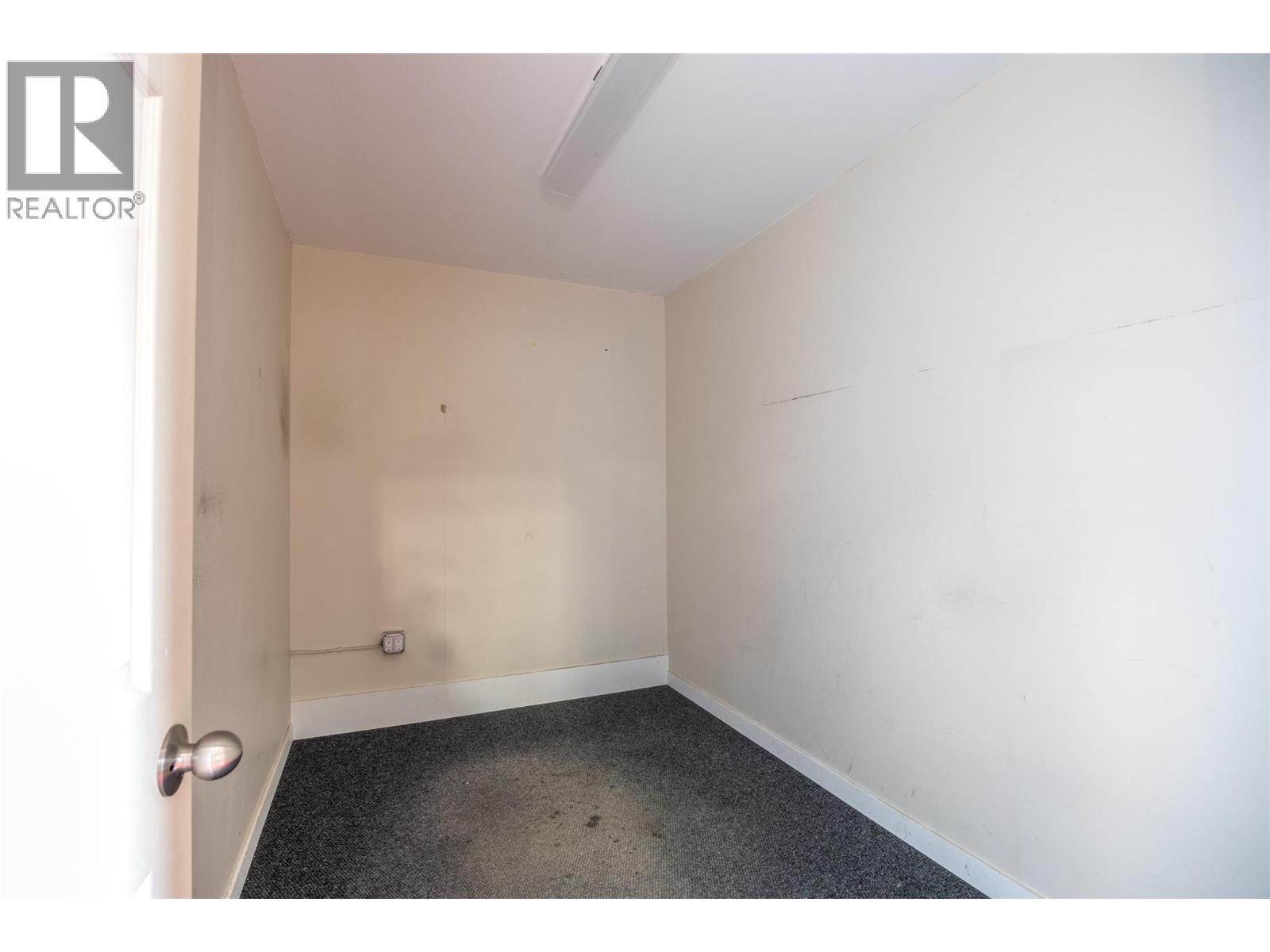 1305 Battle Street, Kamloops, British Columbia  V2C 2N9 - Photo 30 - 10376868