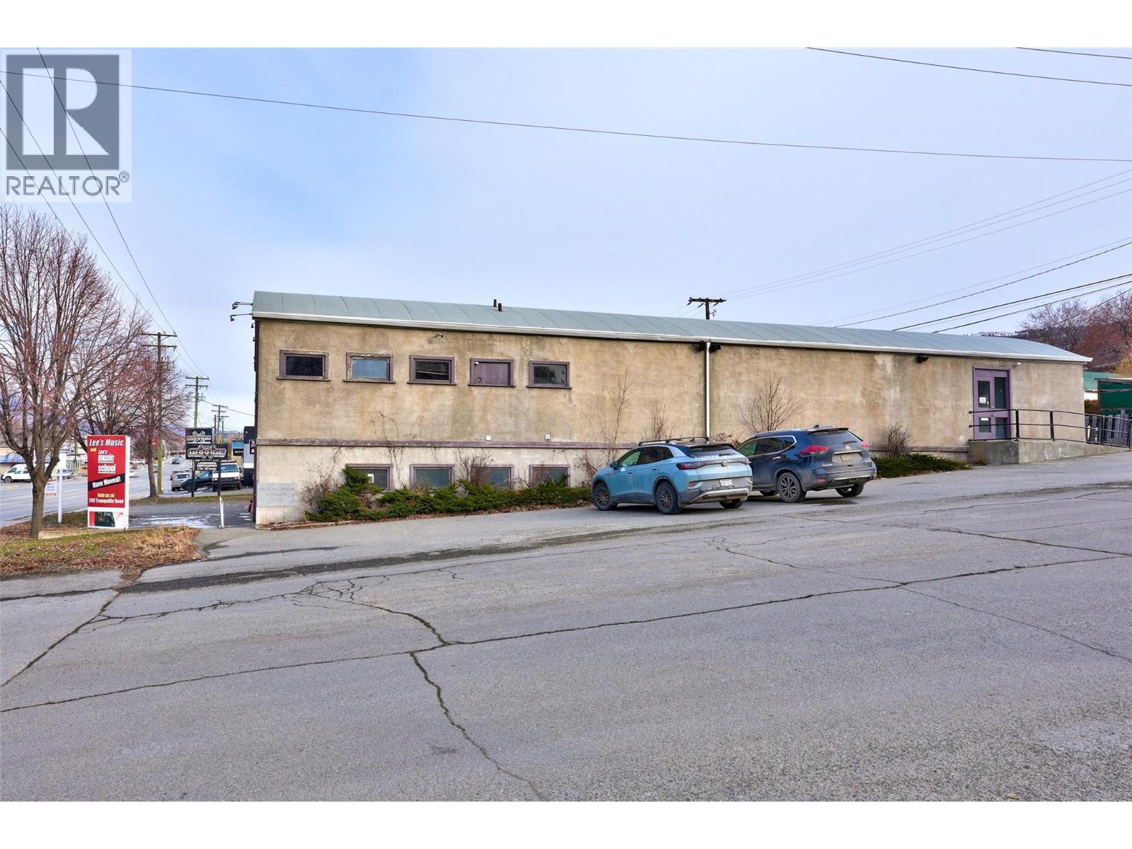 1305 Battle Street, Kamloops, British Columbia  V2C 2N9 - Photo 4 - 10376868