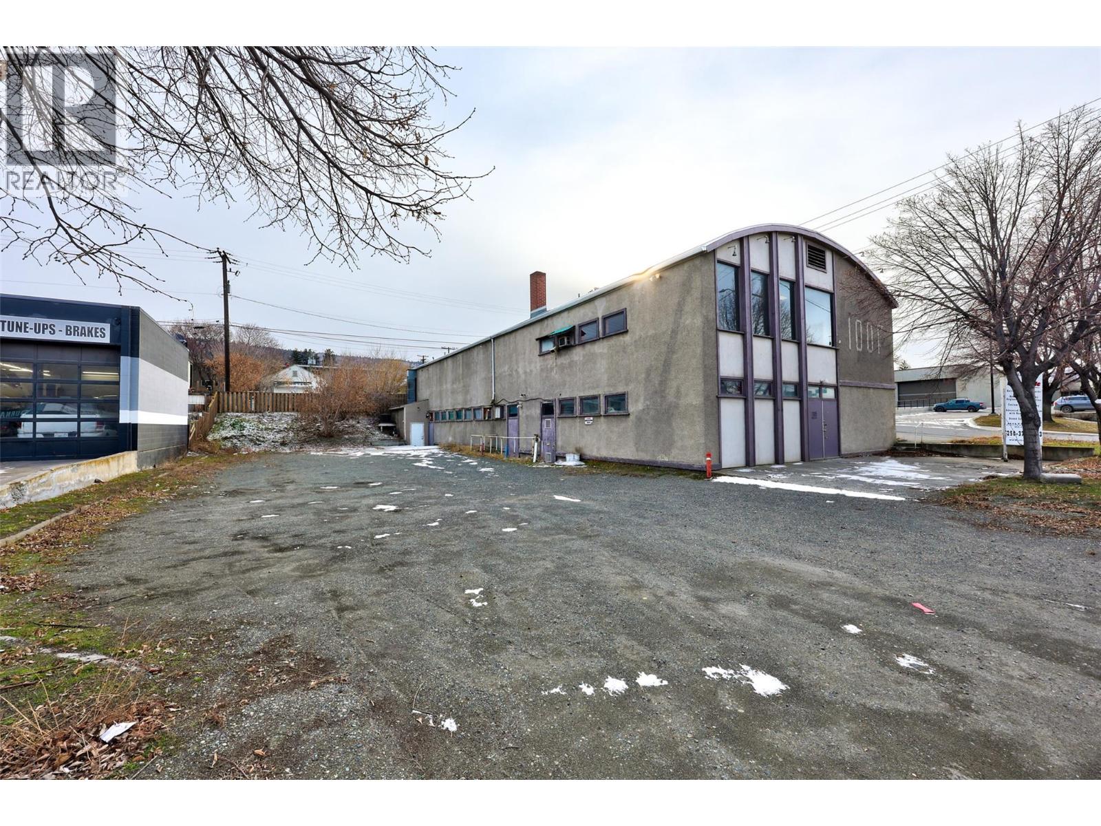 1305 Battle Street, Kamloops, British Columbia  V2C 2N9 - Photo 7 - 10376868