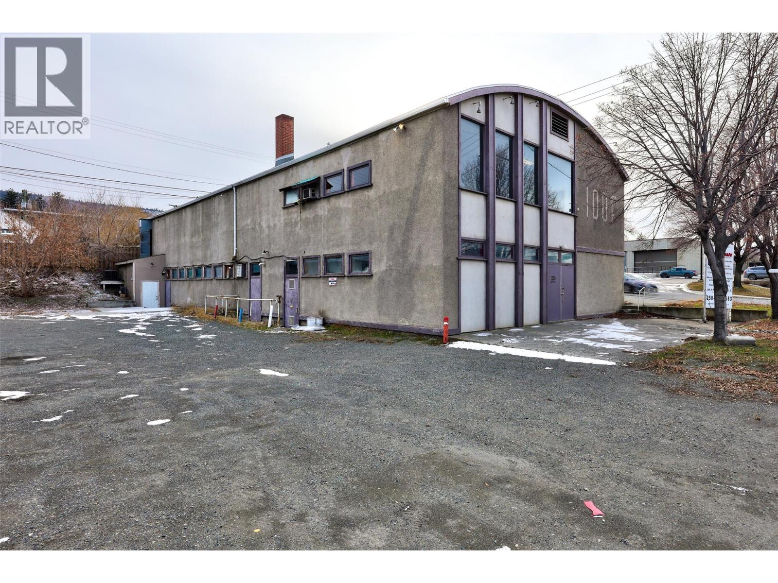 1305 Battle Street, Kamloops, British Columbia  V2C 2N9 - Photo 8 - 10376868