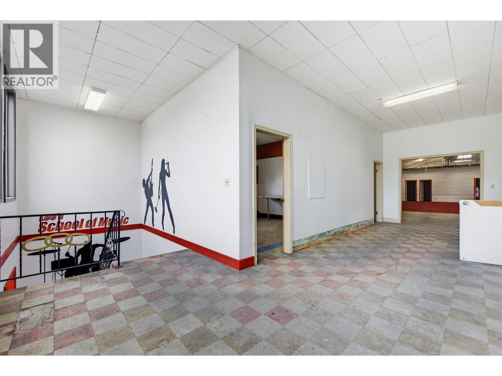 1305 Battle Street, Kamloops, British Columbia  V2C 2N9 - Photo 9 - 10376868