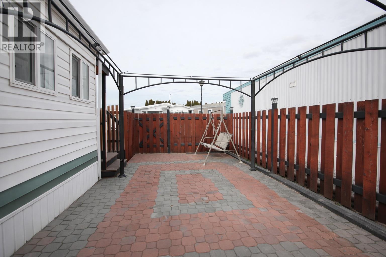 98 Okanagan Avenue E Unit# 23, Penticton, British Columbia  V2A 3J5 - Photo 11 - 10376861