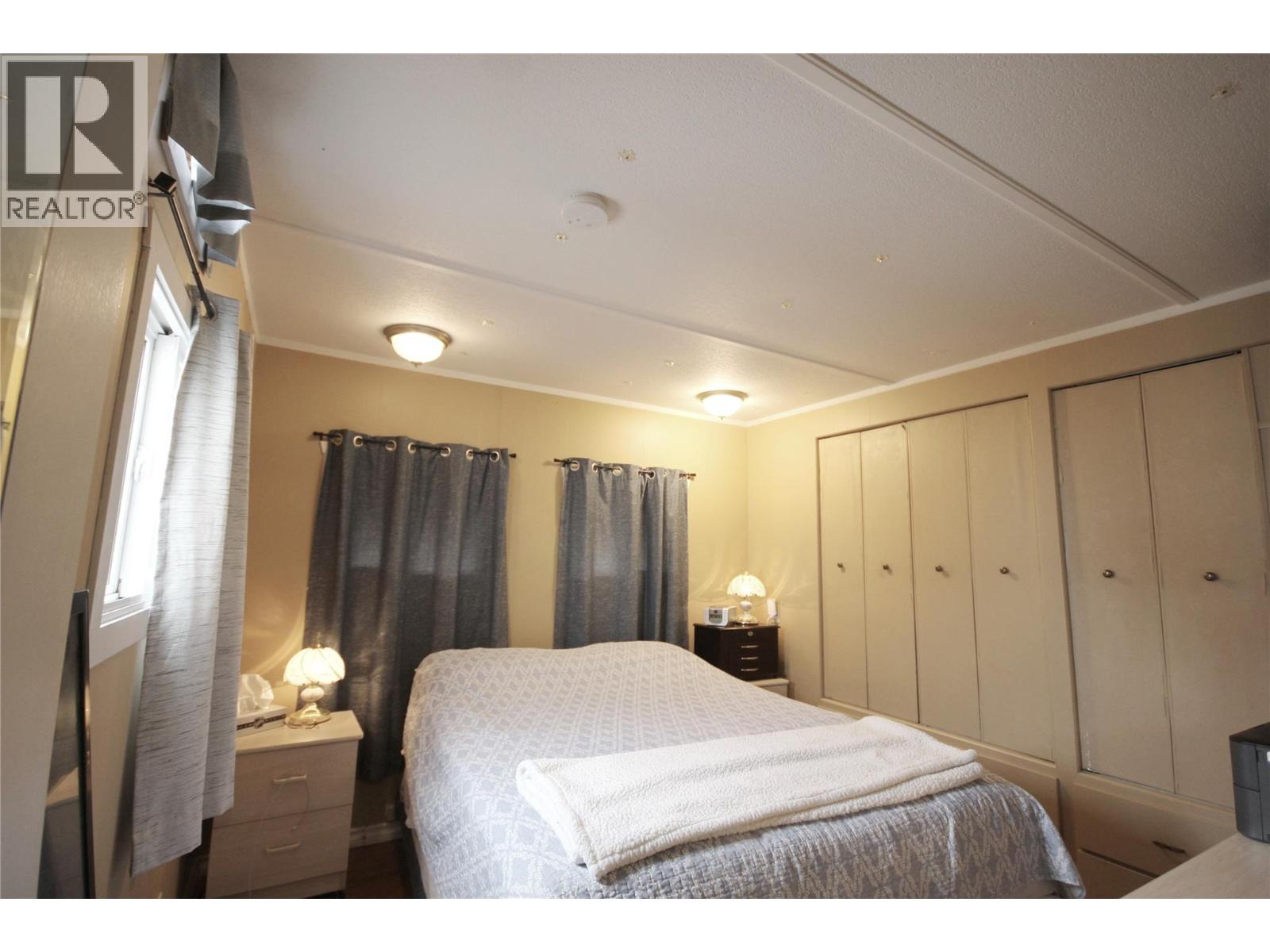 98 Okanagan Avenue E Unit# 23, Penticton, British Columbia  V2A 3J5 - Photo 6 - 10376861