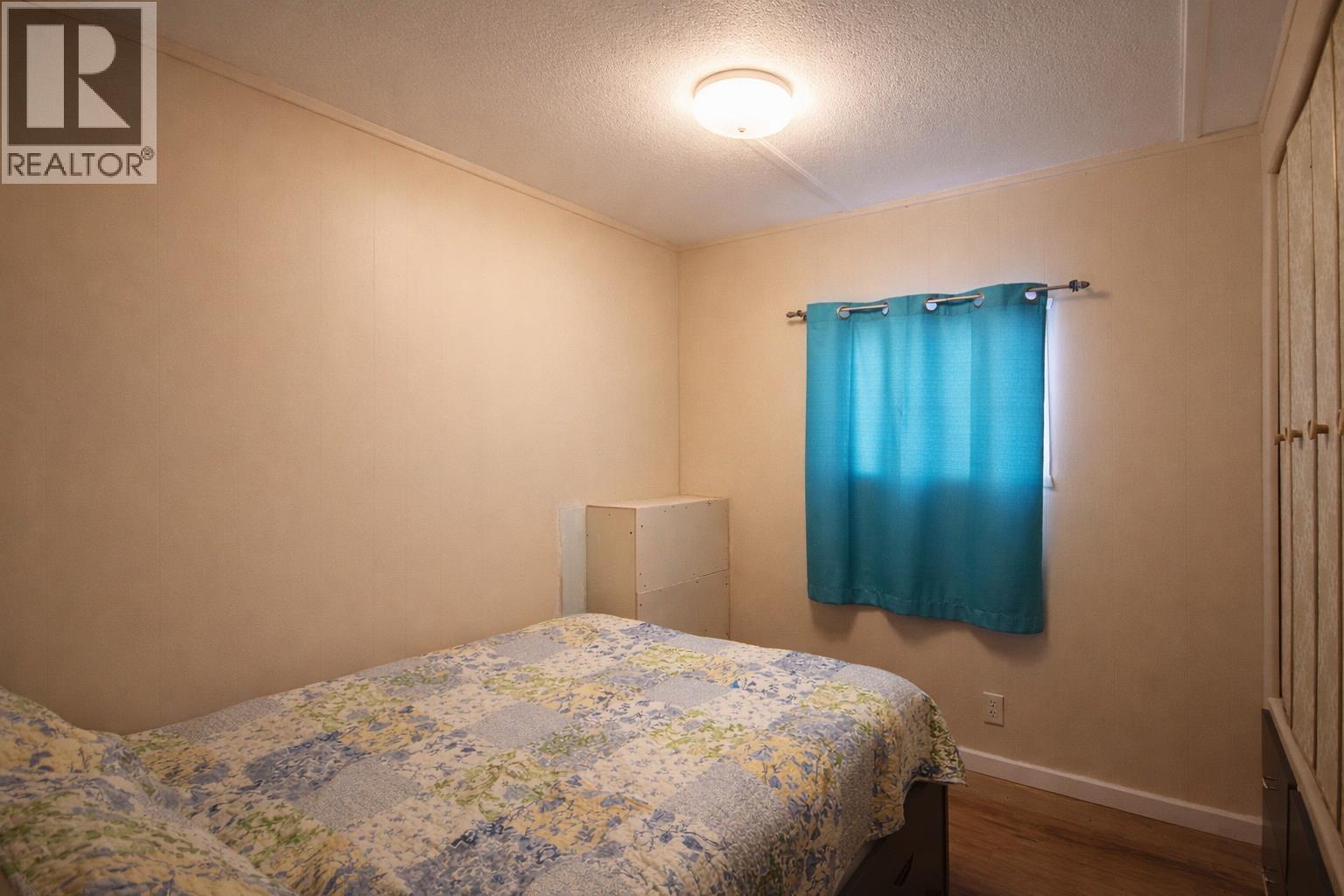 98 Okanagan Avenue E Unit# 23, Penticton, British Columbia  V2A 3J5 - Photo 7 - 10376861