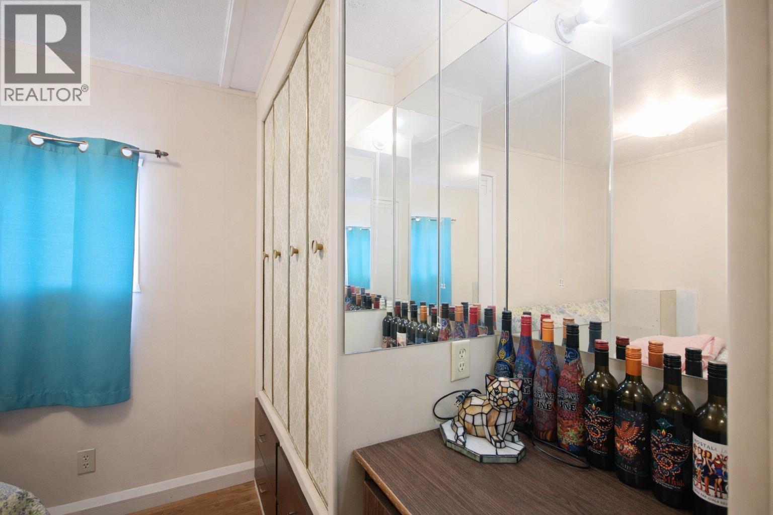 98 Okanagan Avenue E Unit# 23, Penticton, British Columbia  V2A 3J5 - Photo 8 - 10376861