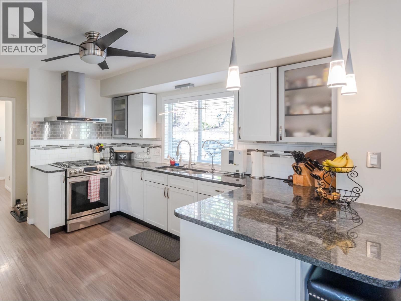 4123 Ponderosa Drive, Peachland, British Columbia  V0H 1X5 - Photo 10 - 10376793