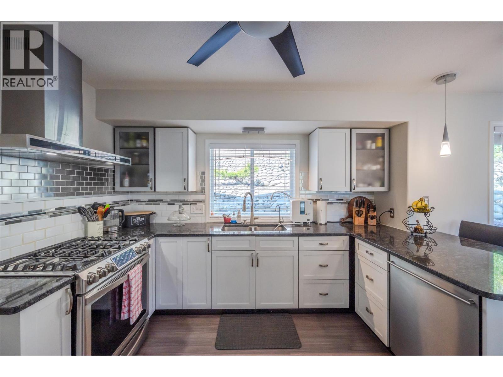 4123 Ponderosa Drive, Peachland, British Columbia  V0H 1X5 - Photo 11 - 10376793