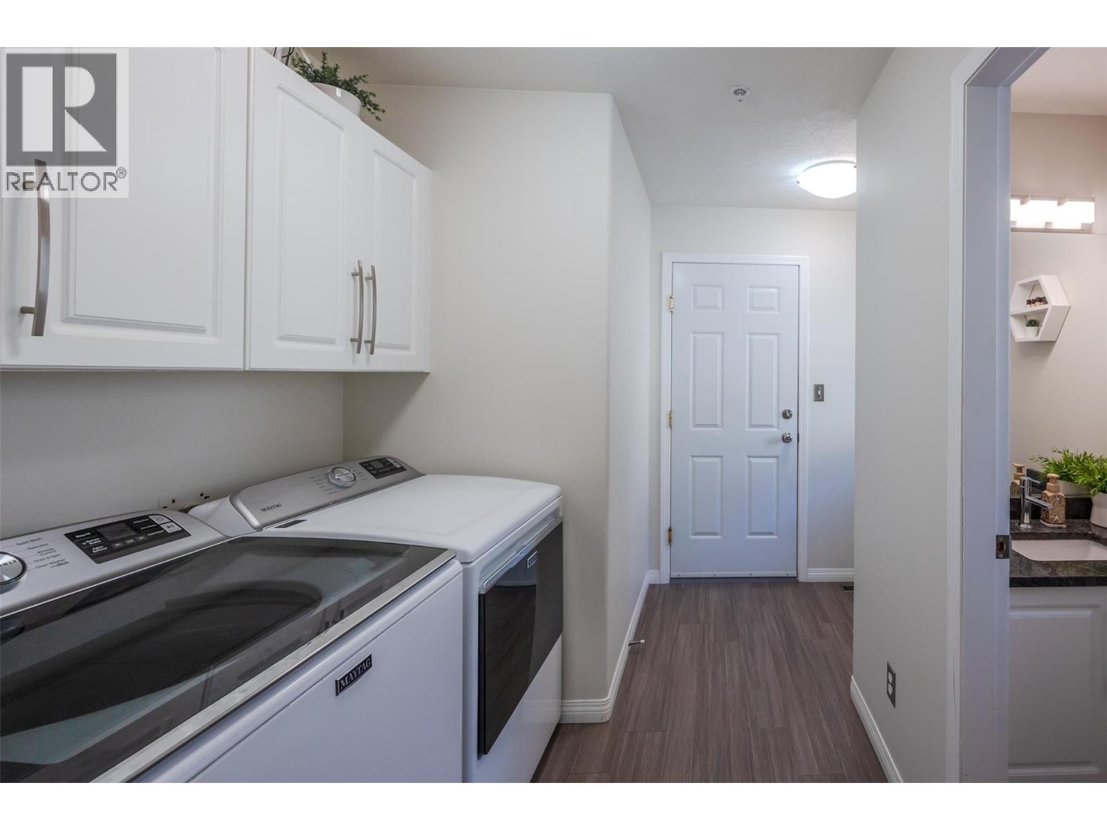 4123 Ponderosa Drive, Peachland, British Columbia  V0H 1X5 - Photo 12 - 10376793