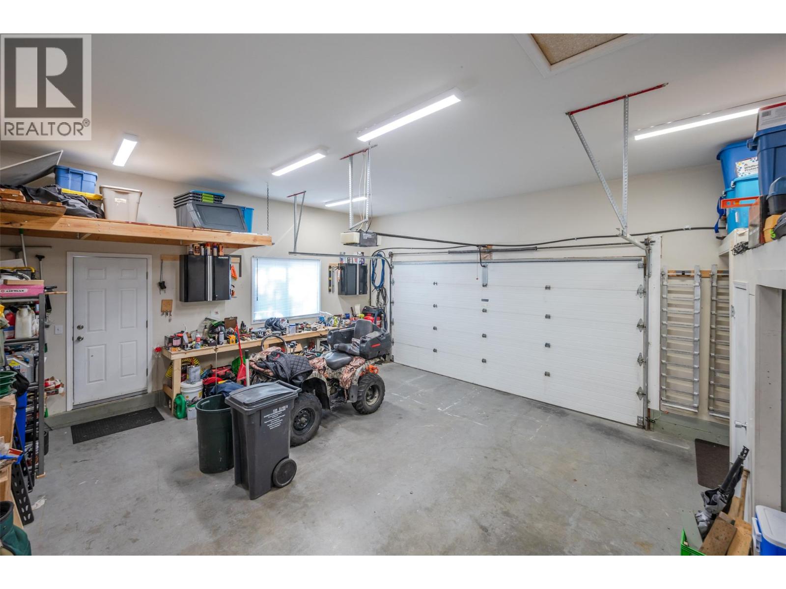 4123 Ponderosa Drive, Peachland, British Columbia  V0H 1X5 - Photo 13 - 10376793