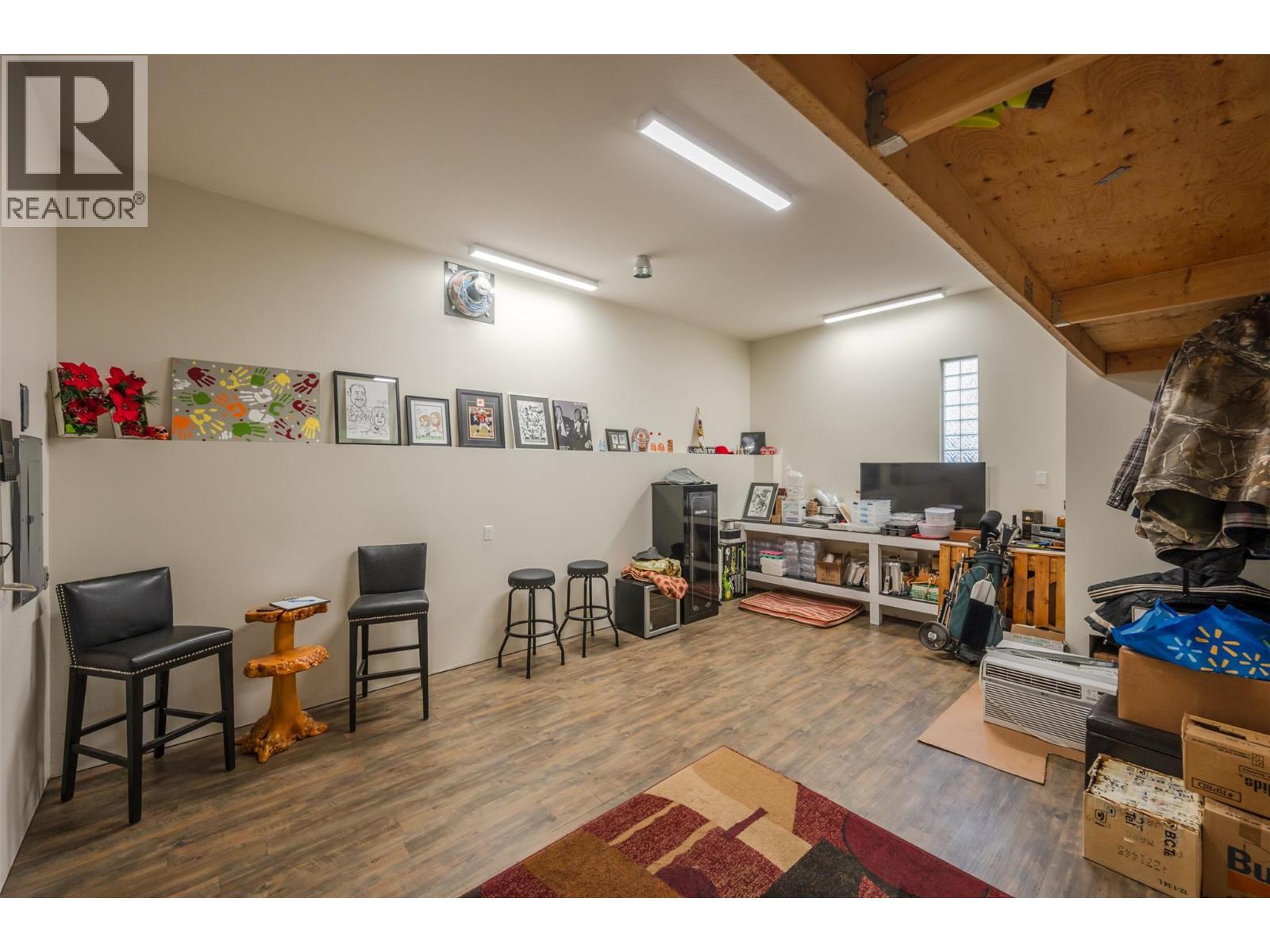 4123 Ponderosa Drive, Peachland, British Columbia  V0H 1X5 - Photo 14 - 10376793