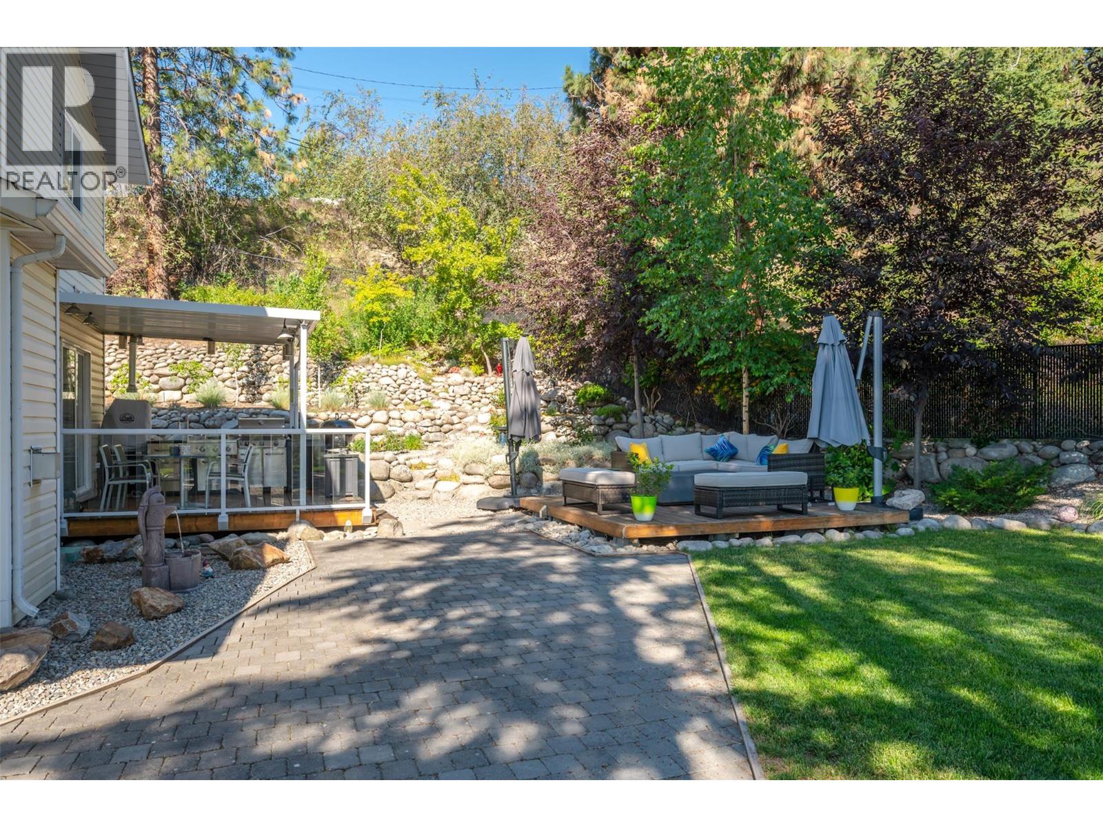 4123 Ponderosa Drive, Peachland, British Columbia  V0H 1X5 - Photo 19 - 10376793