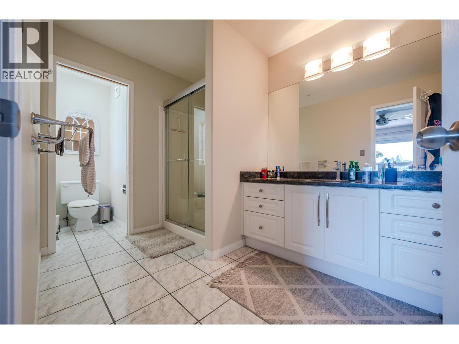 4123 Ponderosa Drive, Peachland, British Columbia  V0H 1X5 - Photo 22 - 10376793