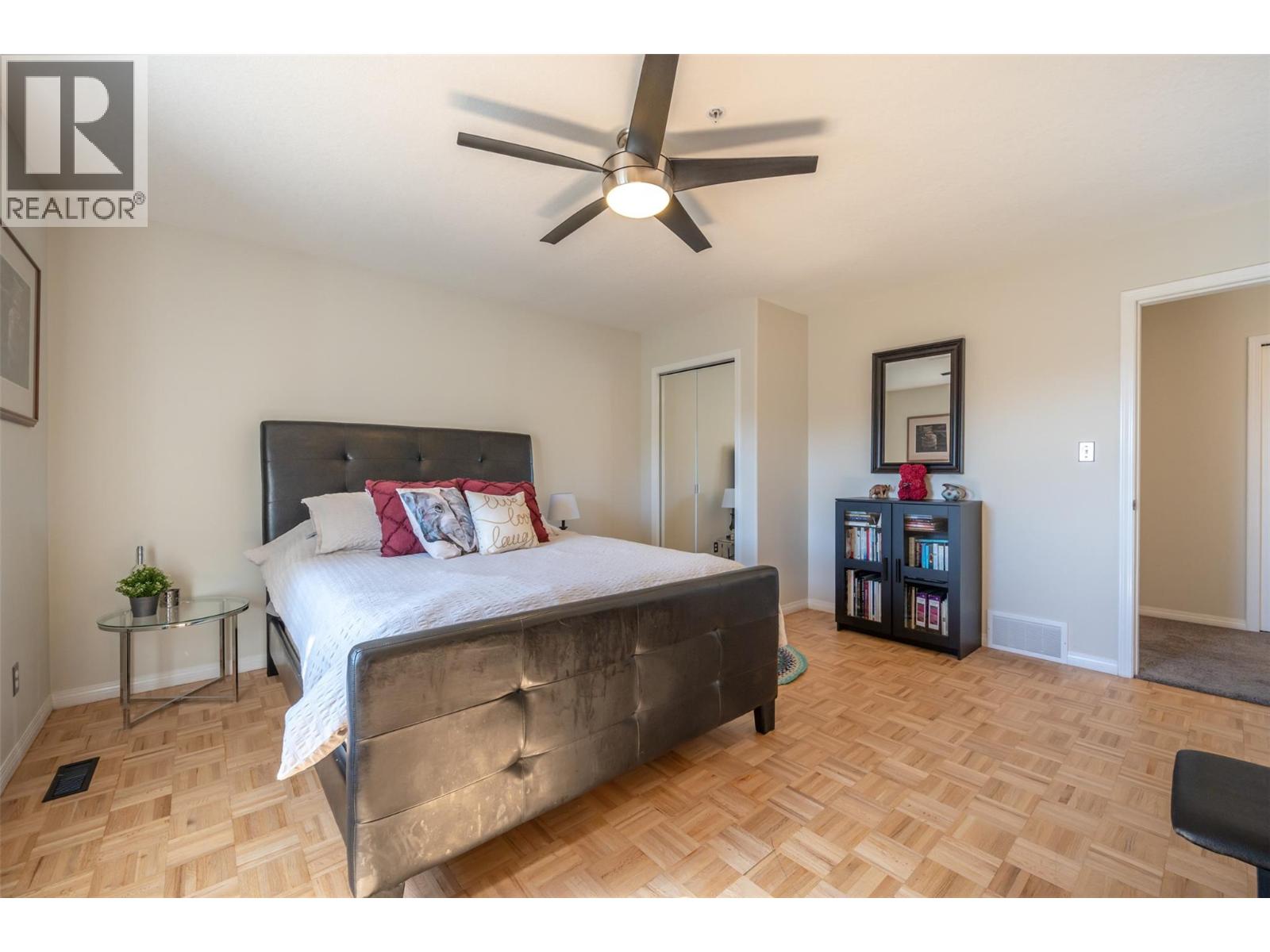 4123 Ponderosa Drive, Peachland, British Columbia  V0H 1X5 - Photo 23 - 10376793