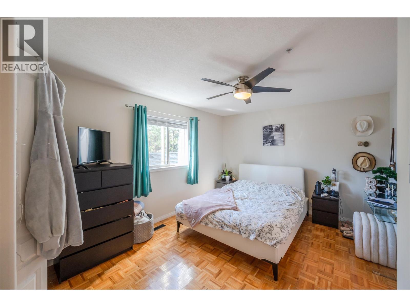 4123 Ponderosa Drive, Peachland, British Columbia  V0H 1X5 - Photo 24 - 10376793