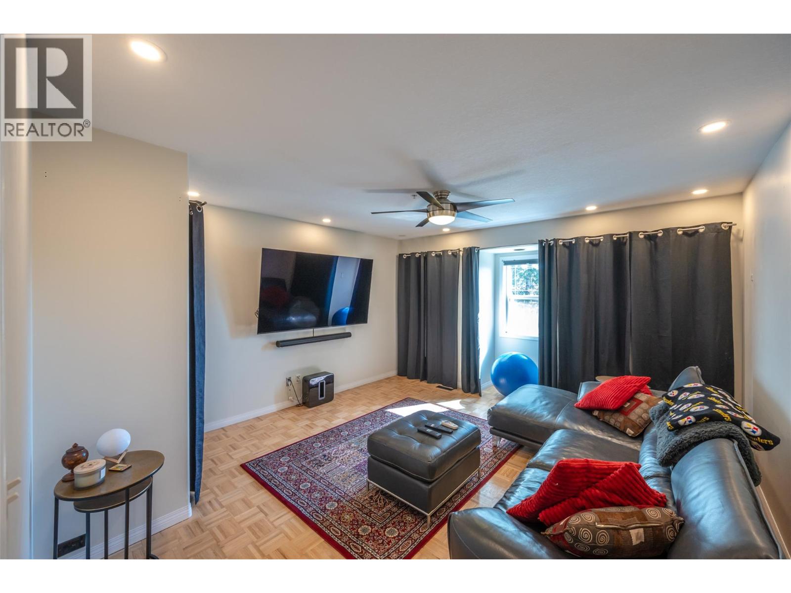 4123 Ponderosa Drive, Peachland, British Columbia  V0H 1X5 - Photo 25 - 10376793