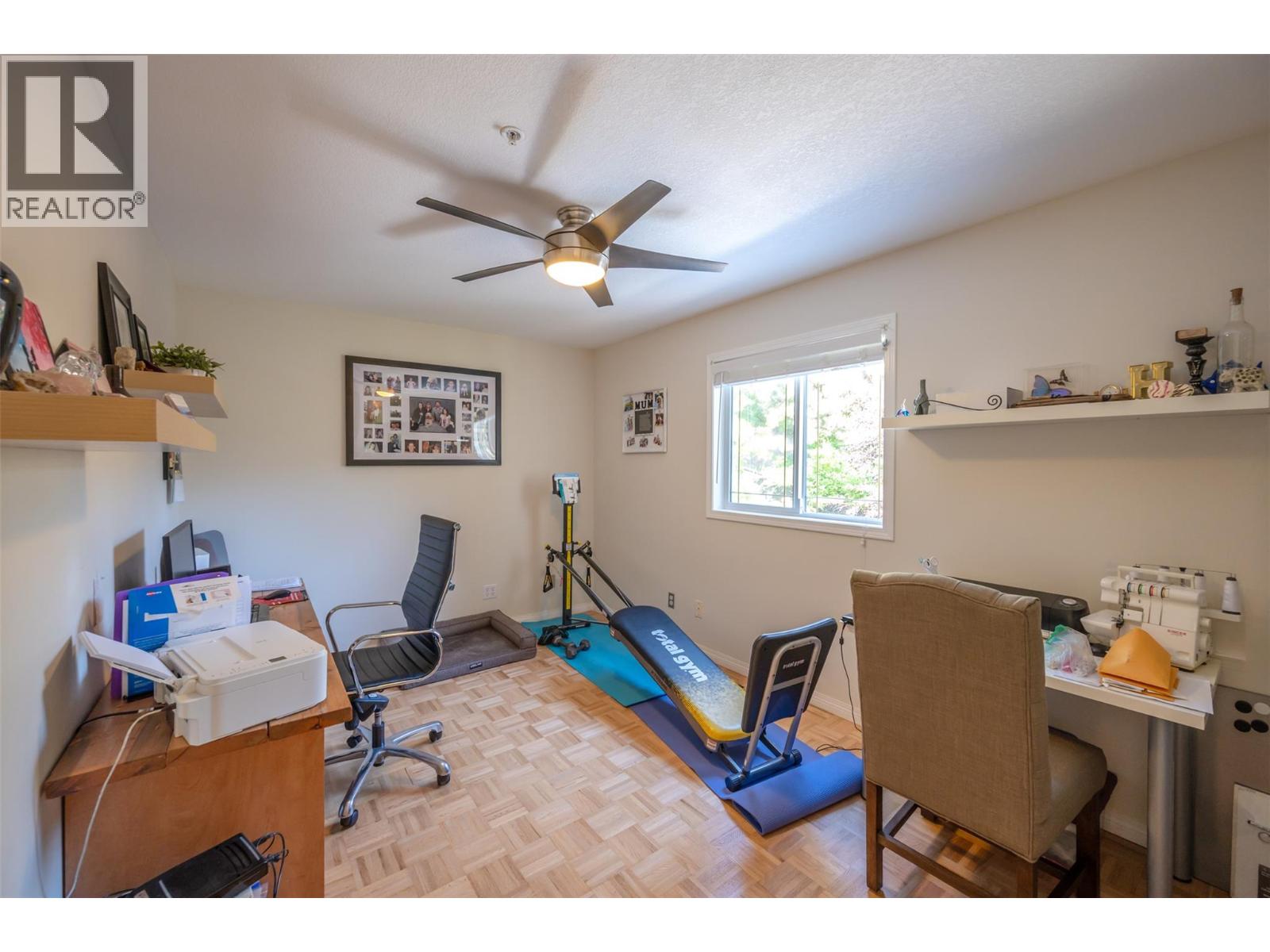 4123 Ponderosa Drive, Peachland, British Columbia  V0H 1X5 - Photo 26 - 10376793