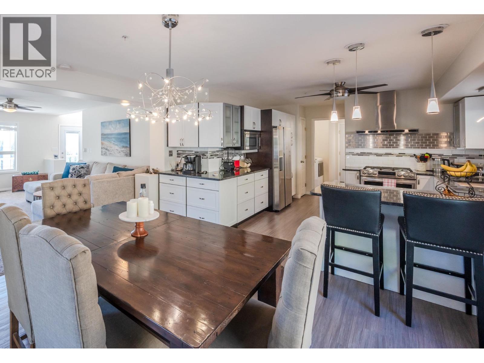 4123 Ponderosa Drive, Peachland, British Columbia  V0H 1X5 - Photo 7 - 10376793