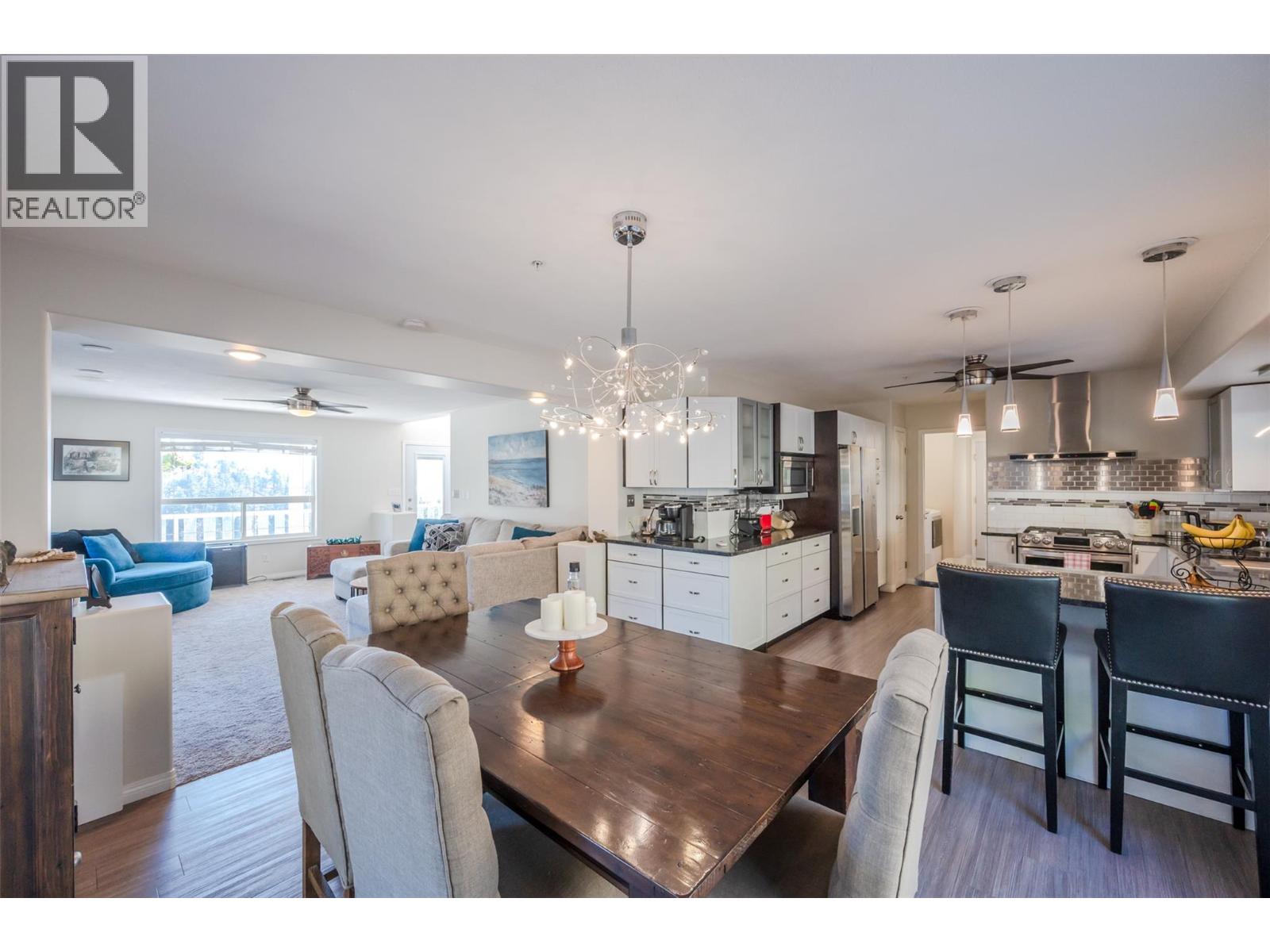 4123 Ponderosa Drive, Peachland, British Columbia  V0H 1X5 - Photo 8 - 10376793