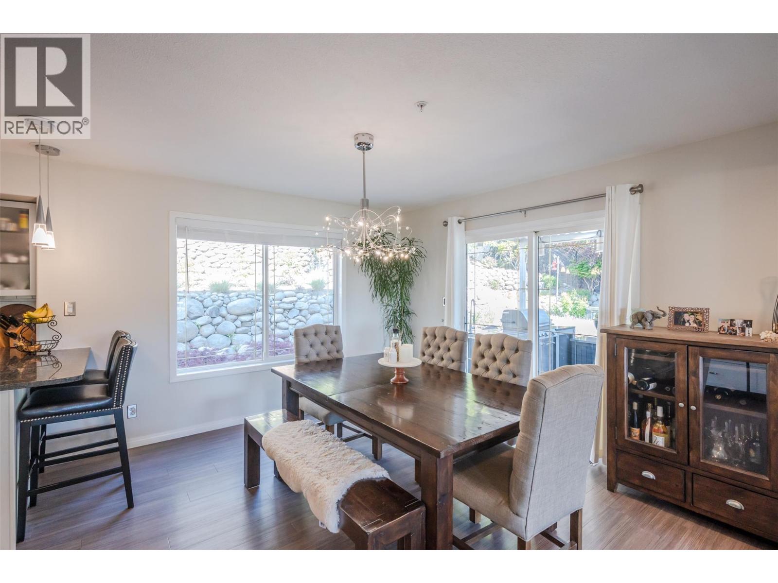 4123 Ponderosa Drive, Peachland, British Columbia  V0H 1X5 - Photo 9 - 10376793